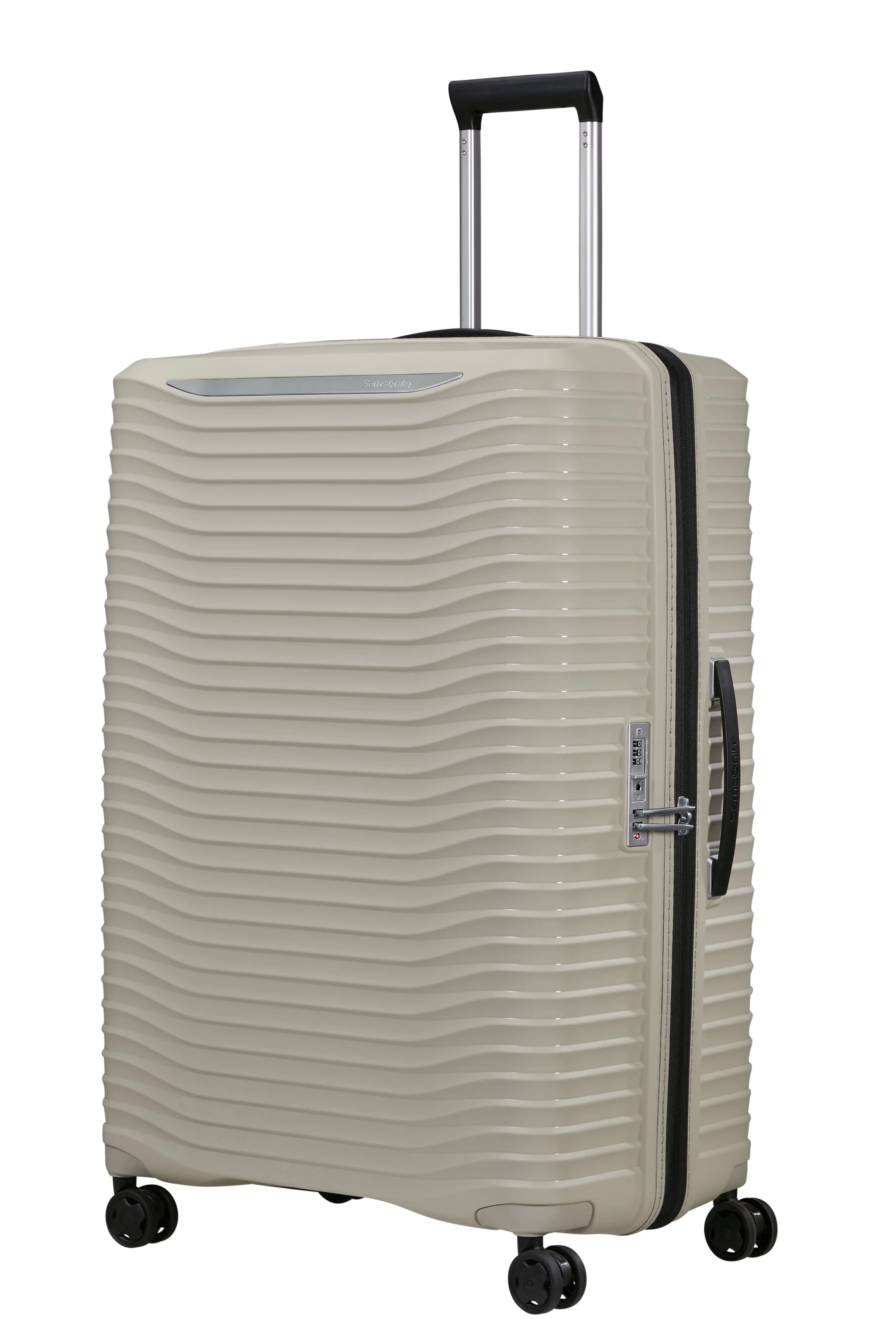 Product image 124