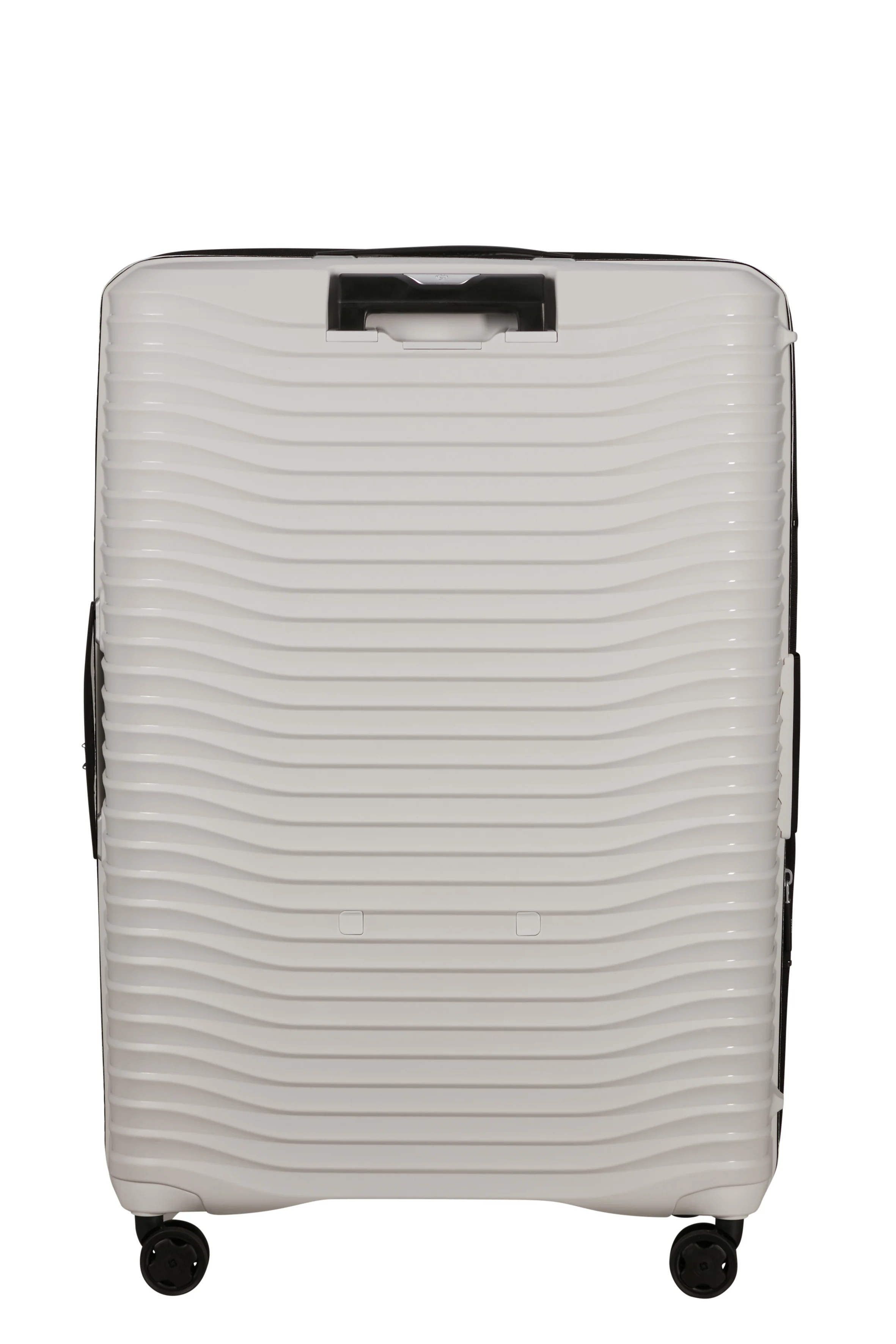 Product image 125