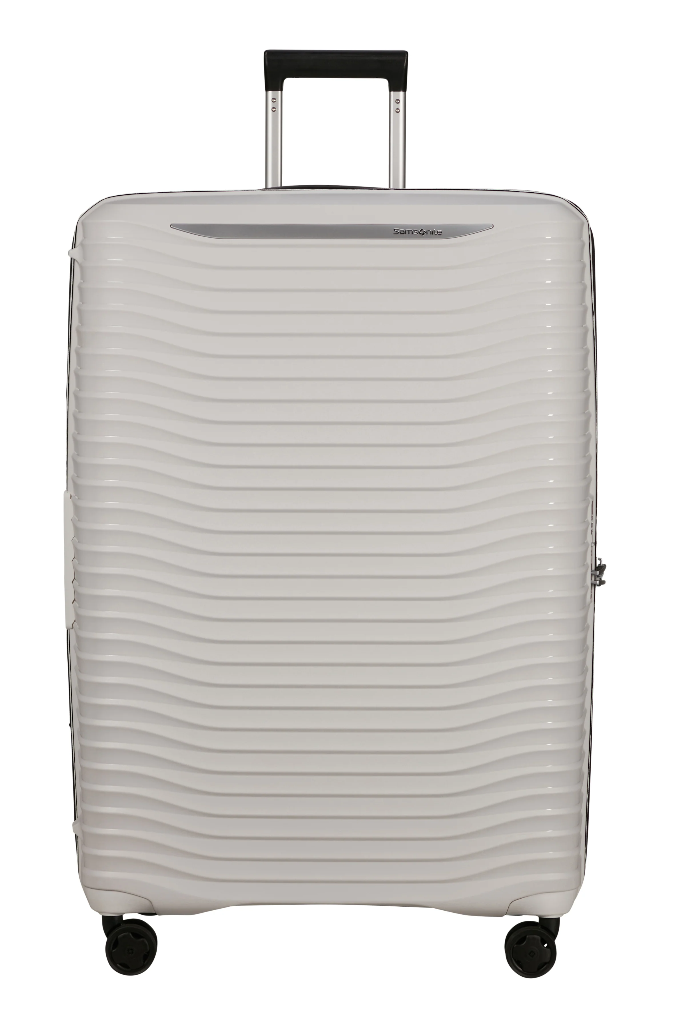Product image 127