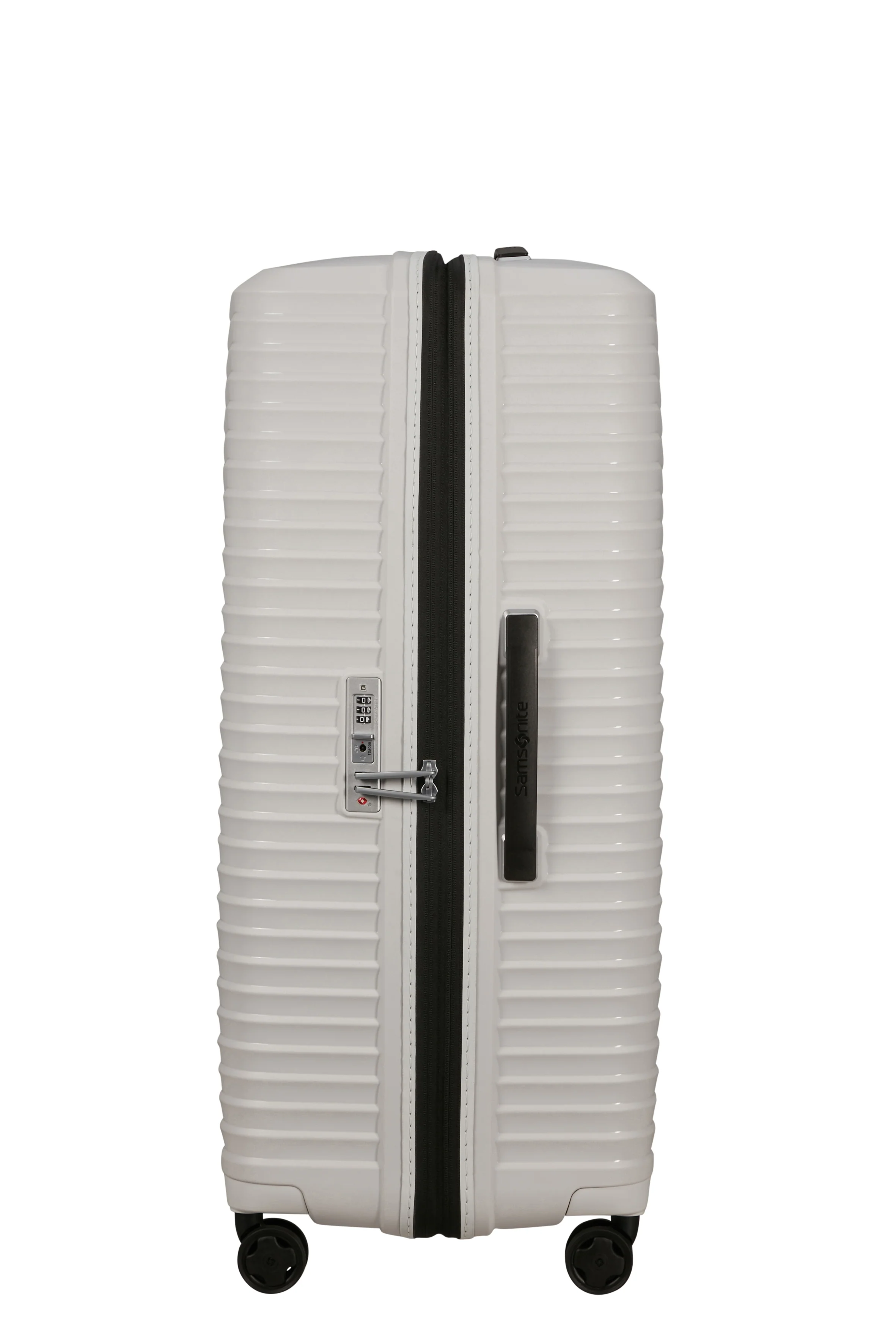 Product image 129