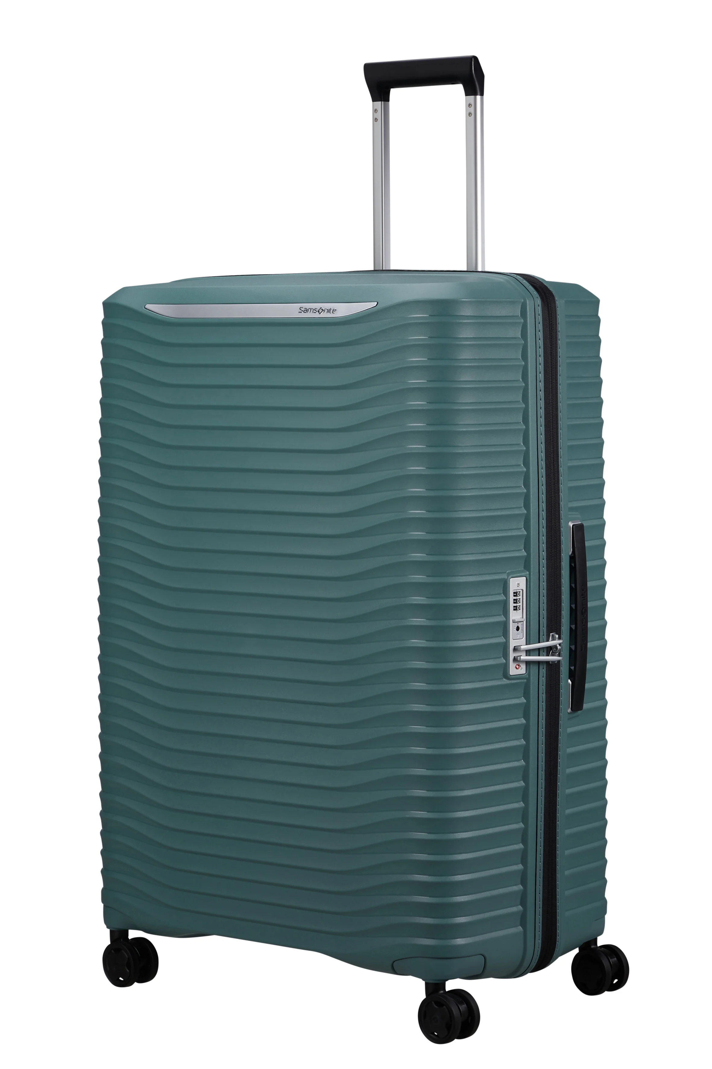 Product image 80