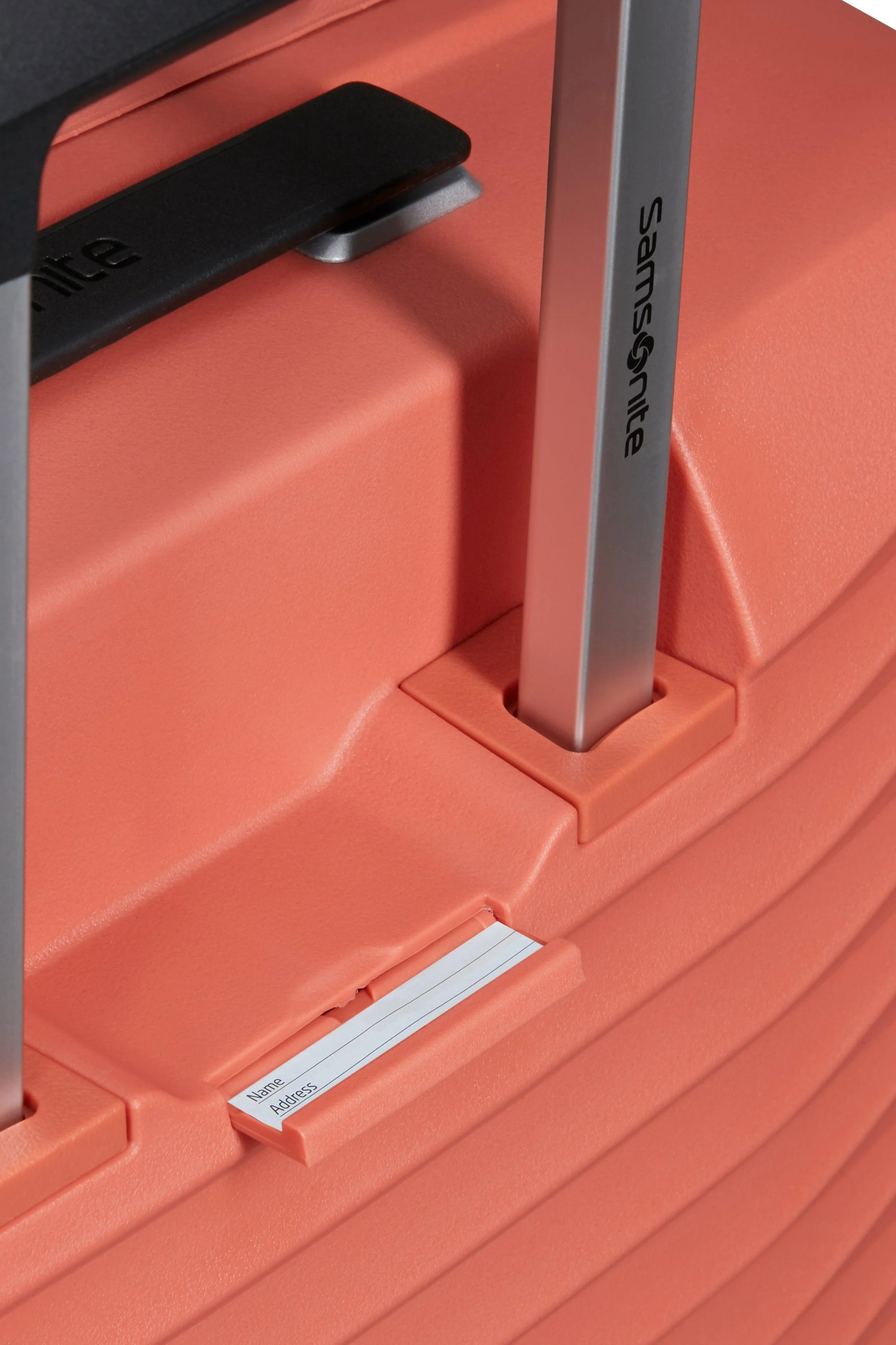 Product image 81