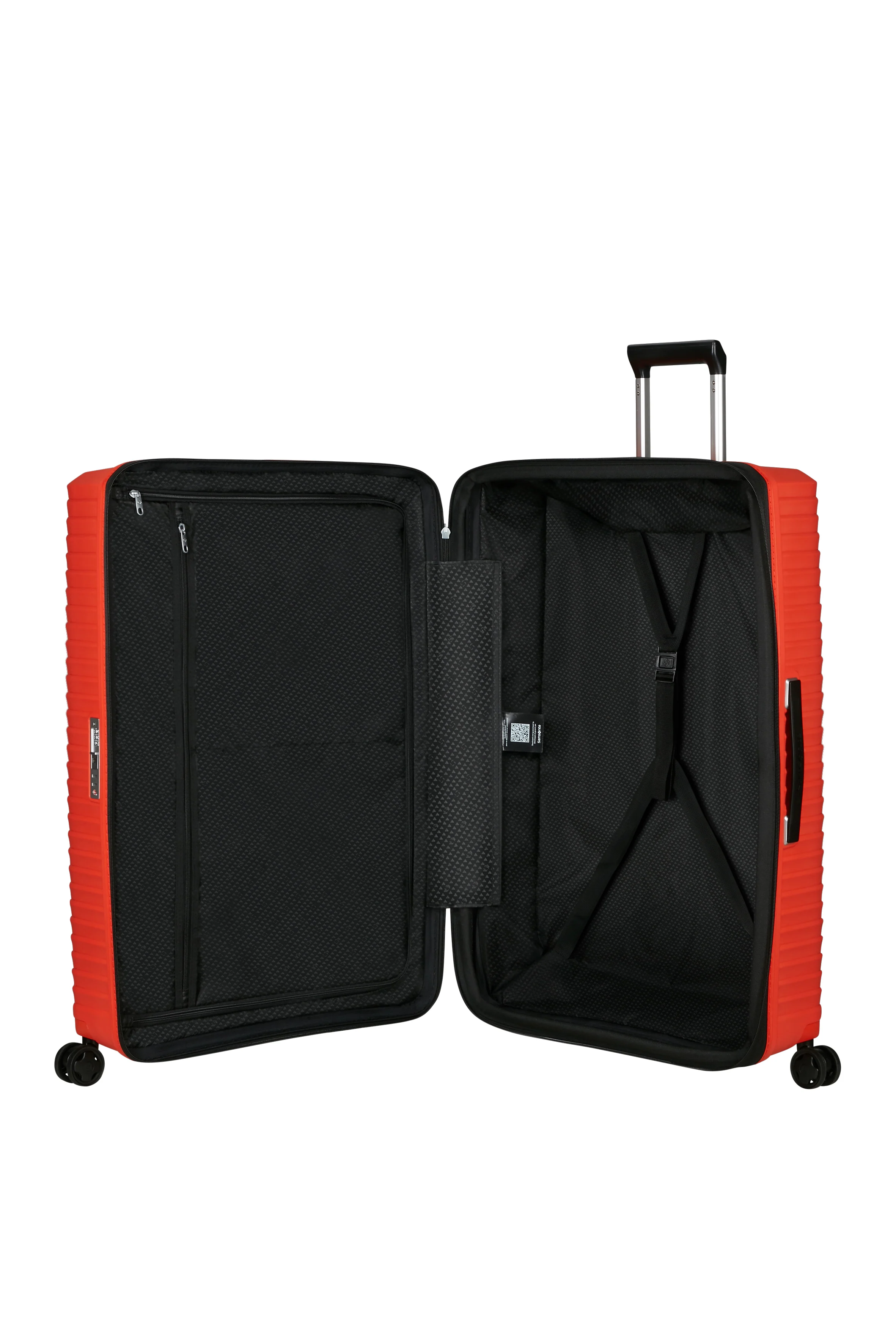 Product image 87