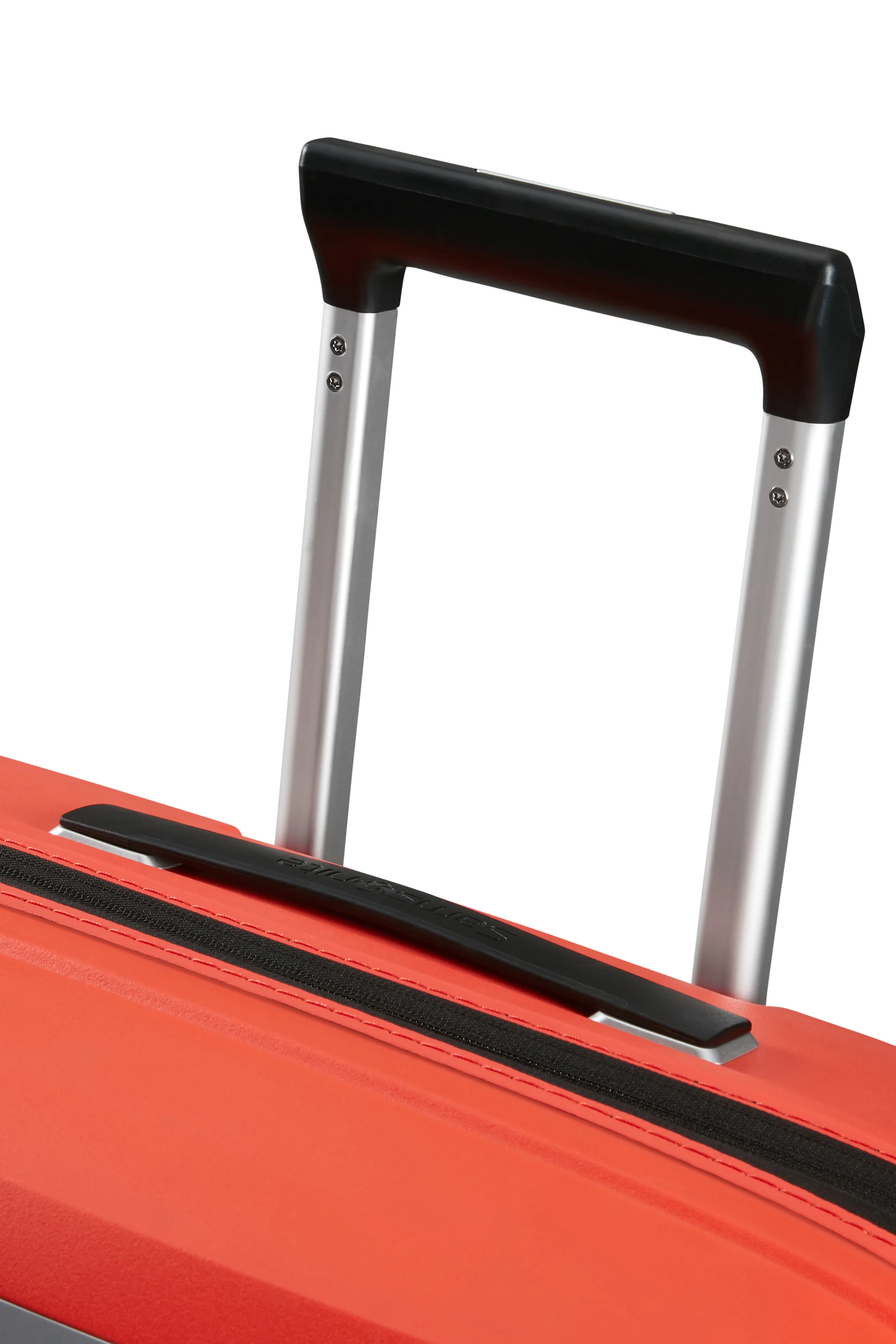 Product image 91