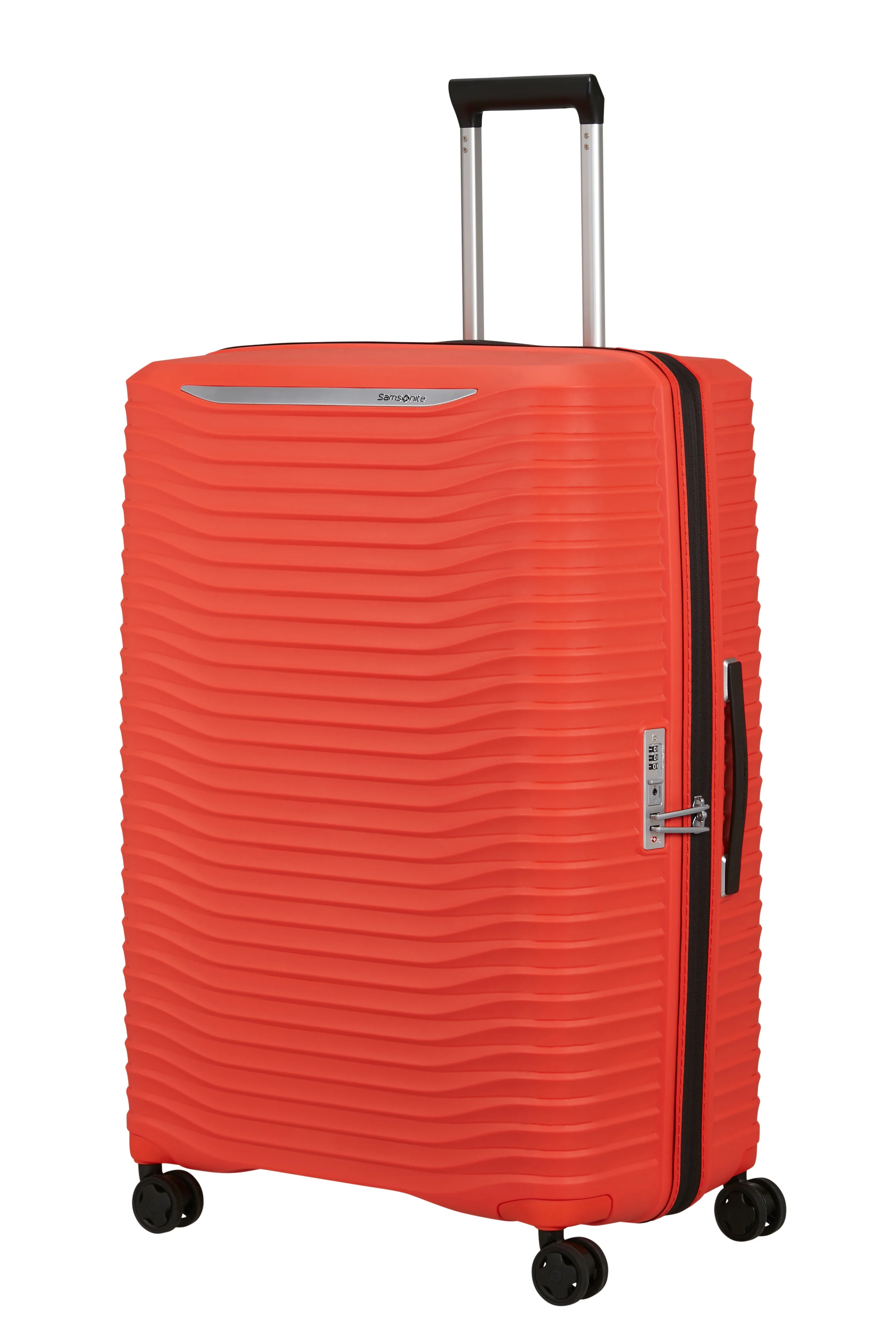 Product image 92
