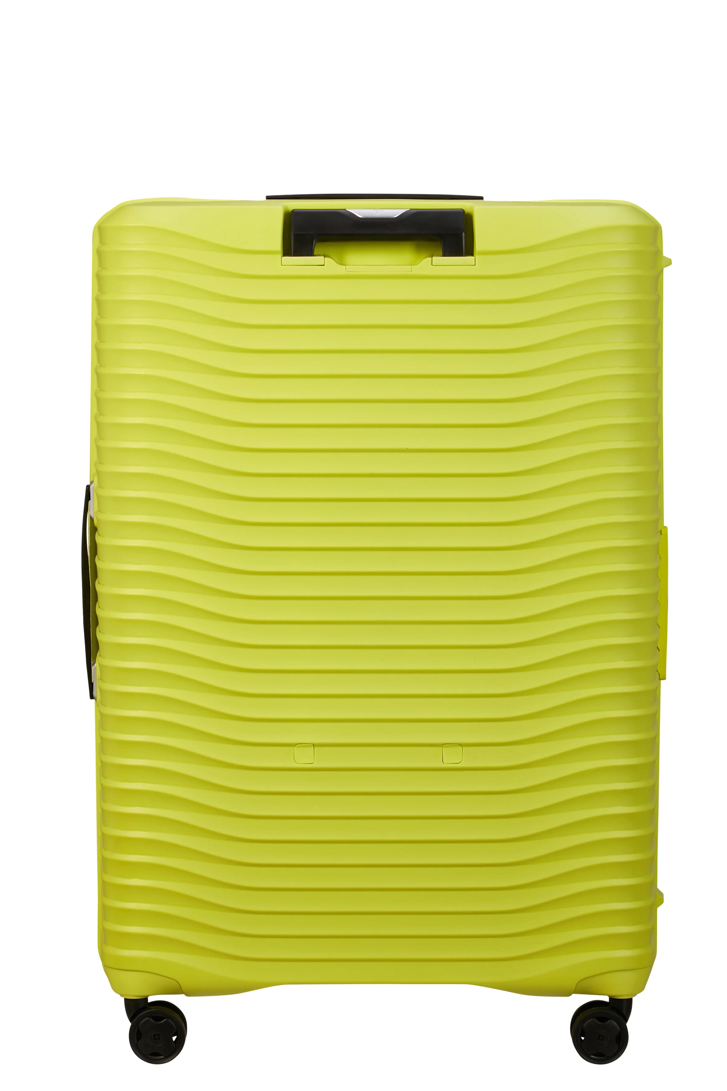 Product image 93
