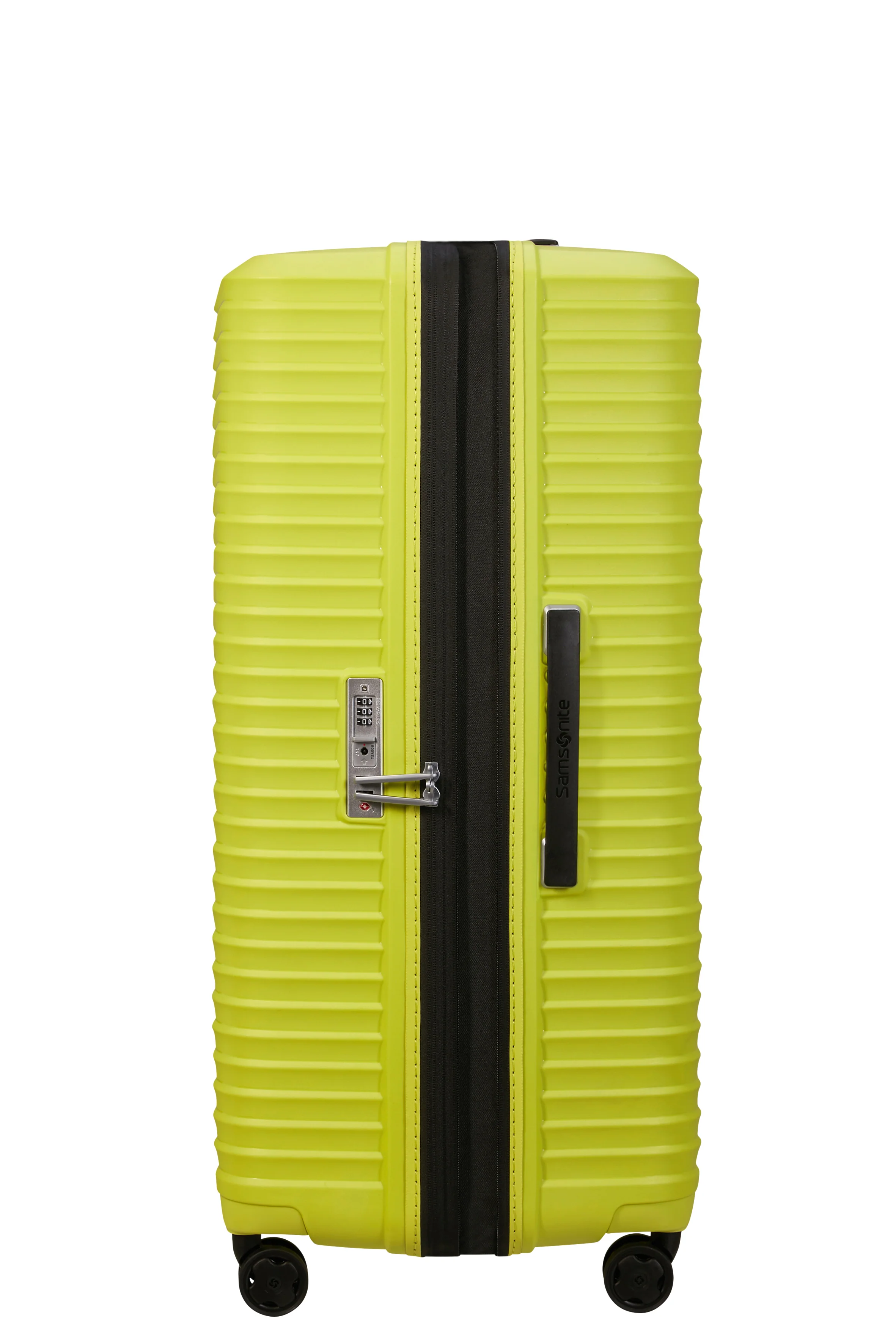 Product image 94