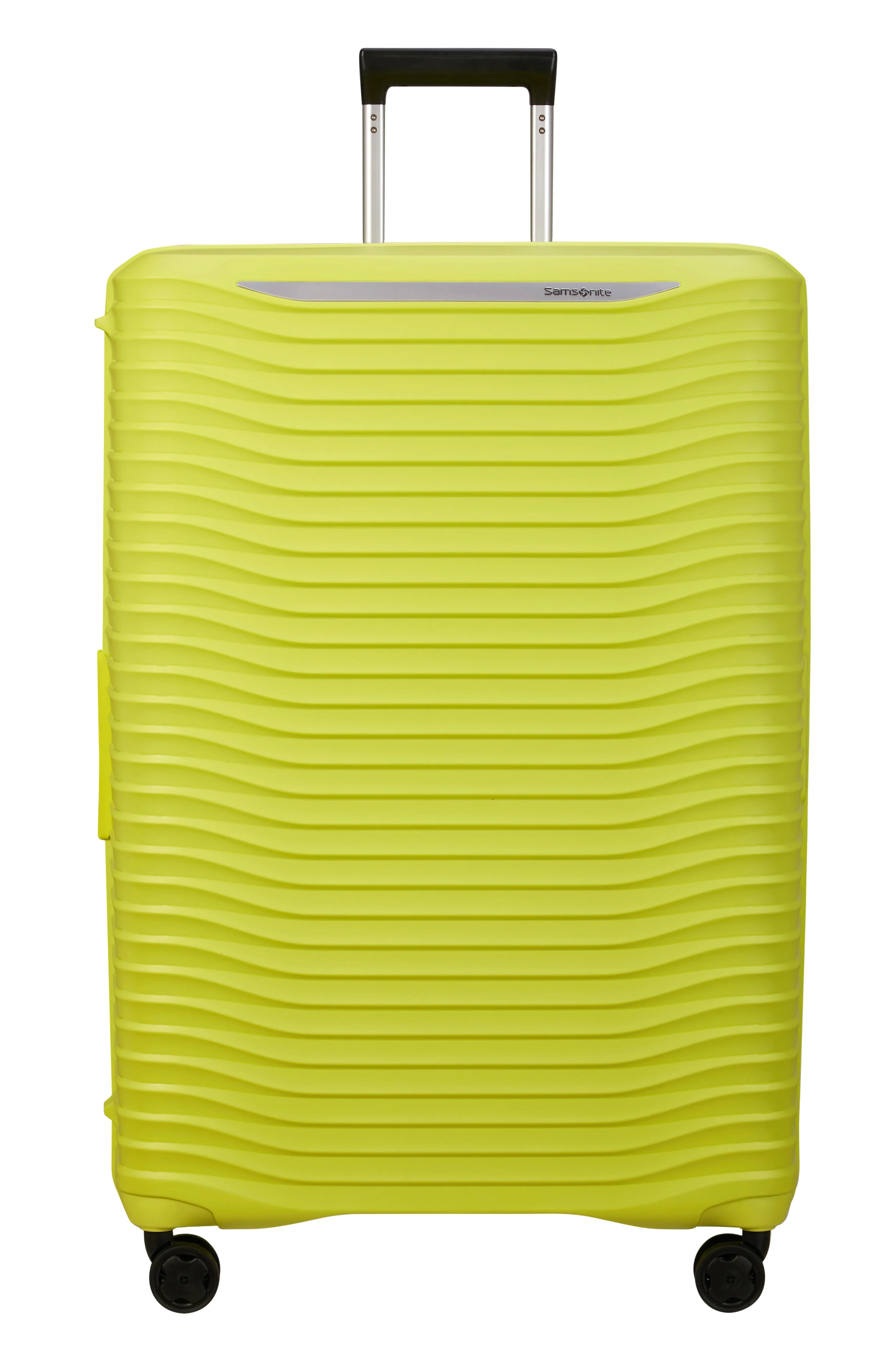 Product image 95