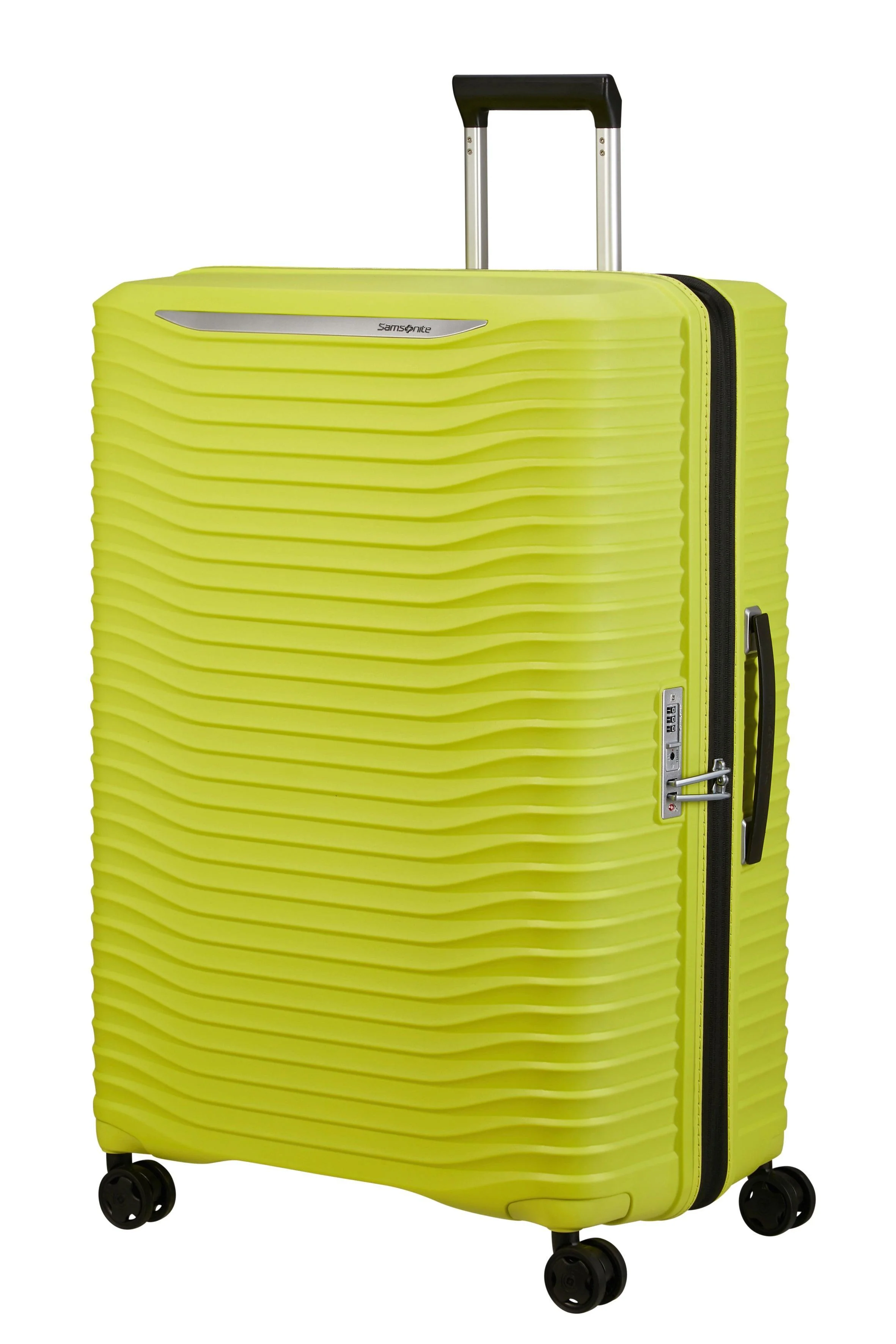 Product image 96