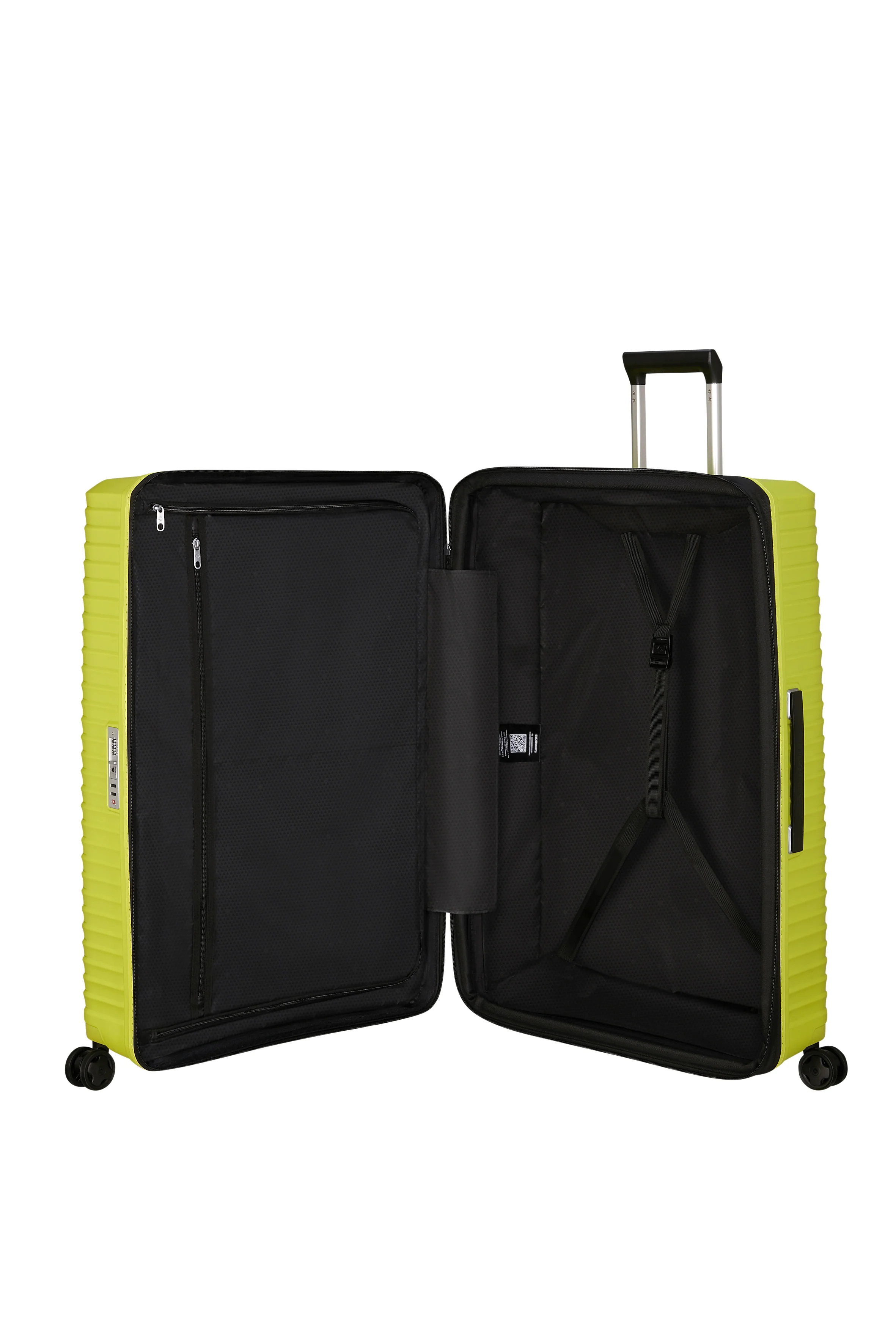 Product image 97
