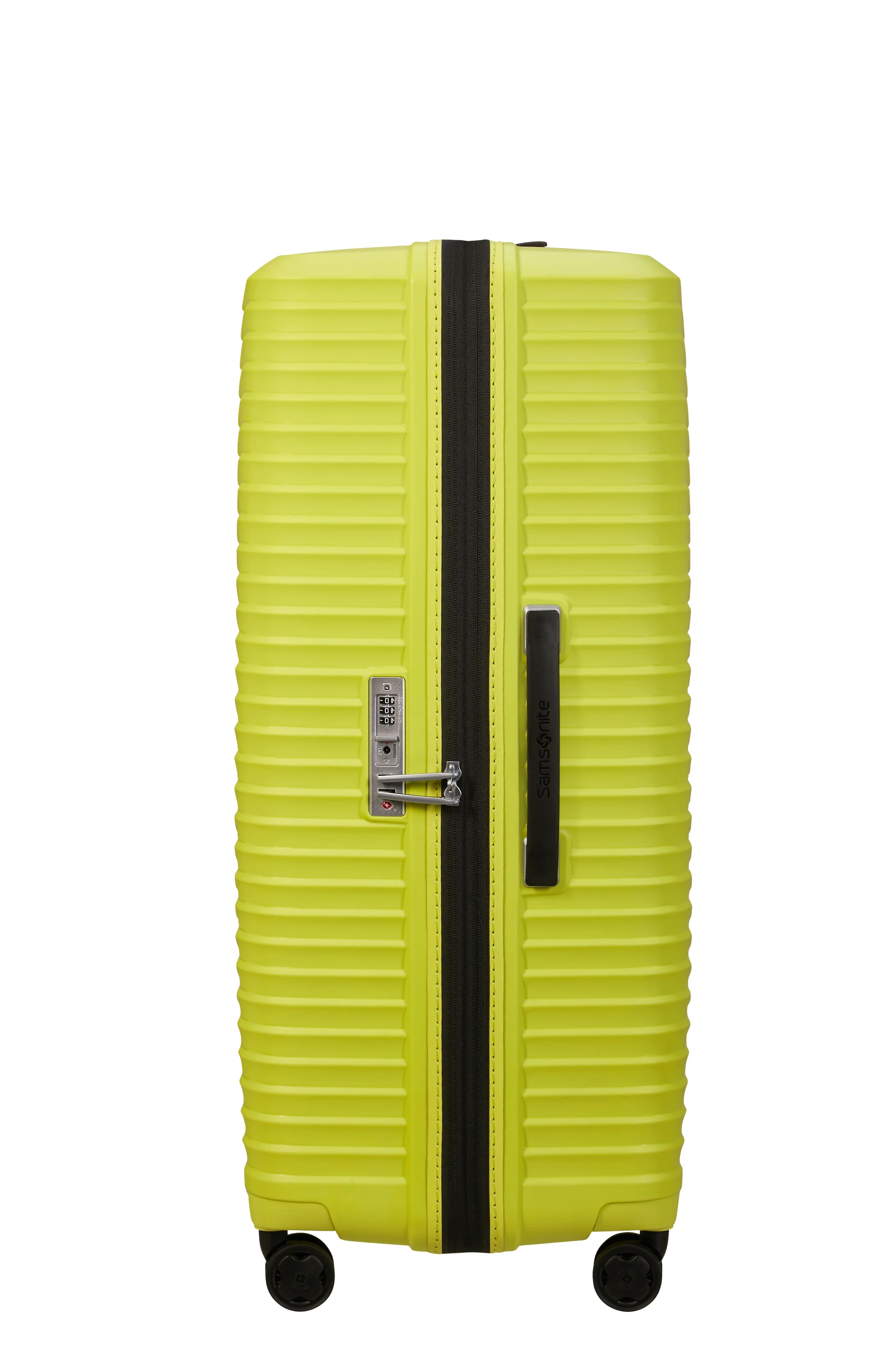 Product image 98