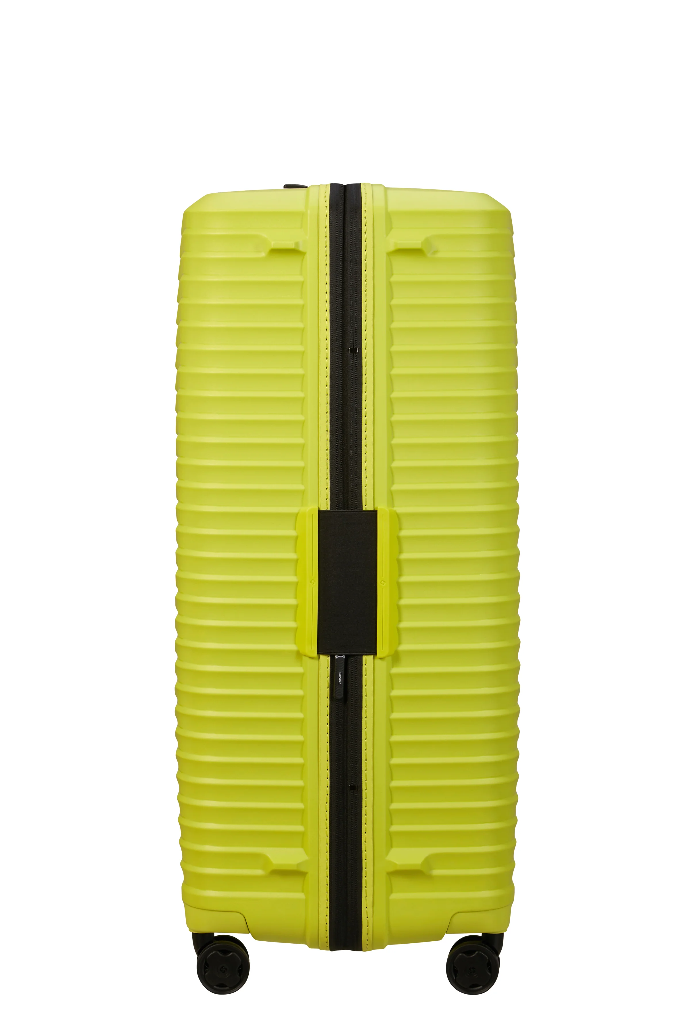Product image 99
