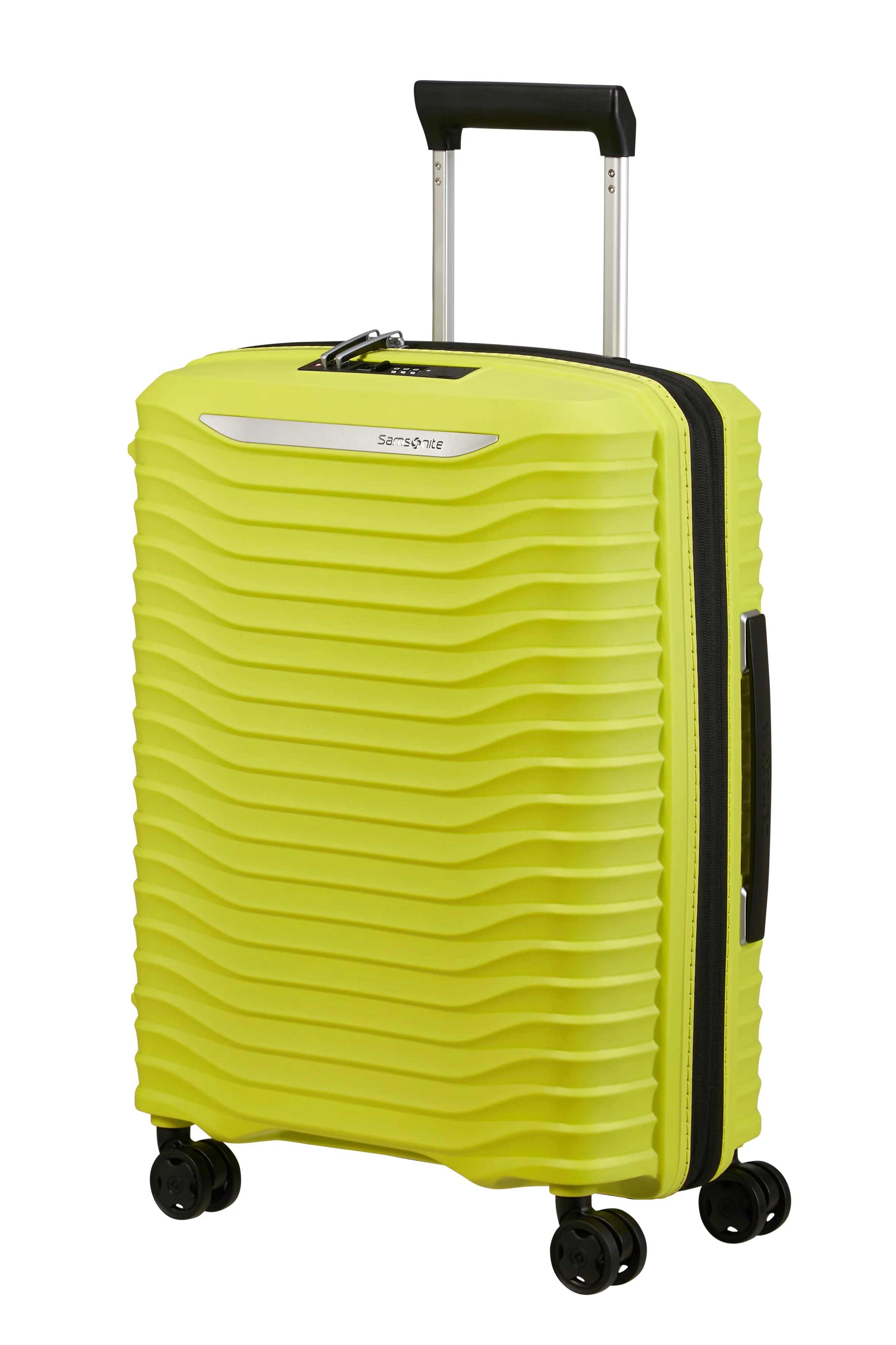 Product image 102