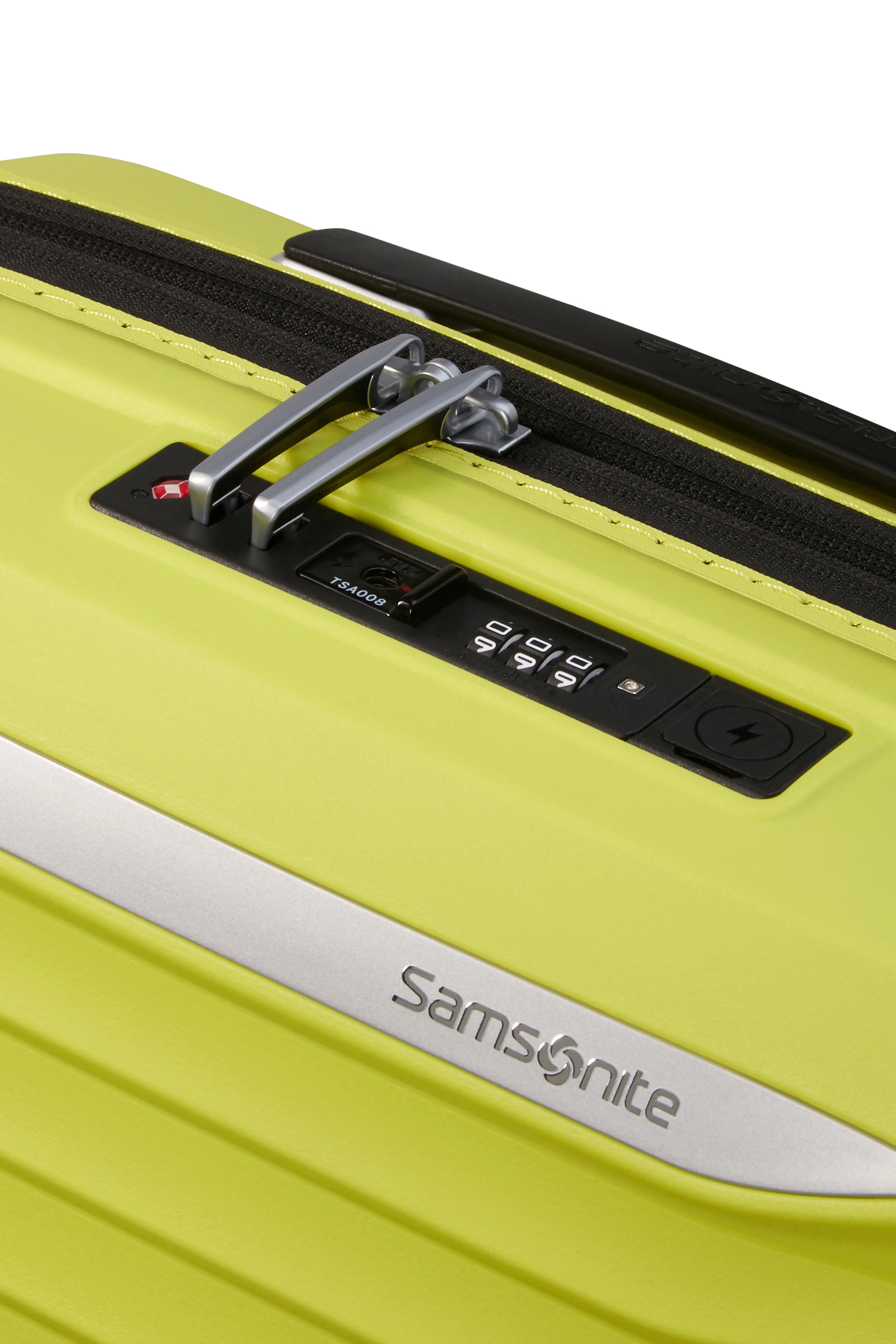 Product image 104