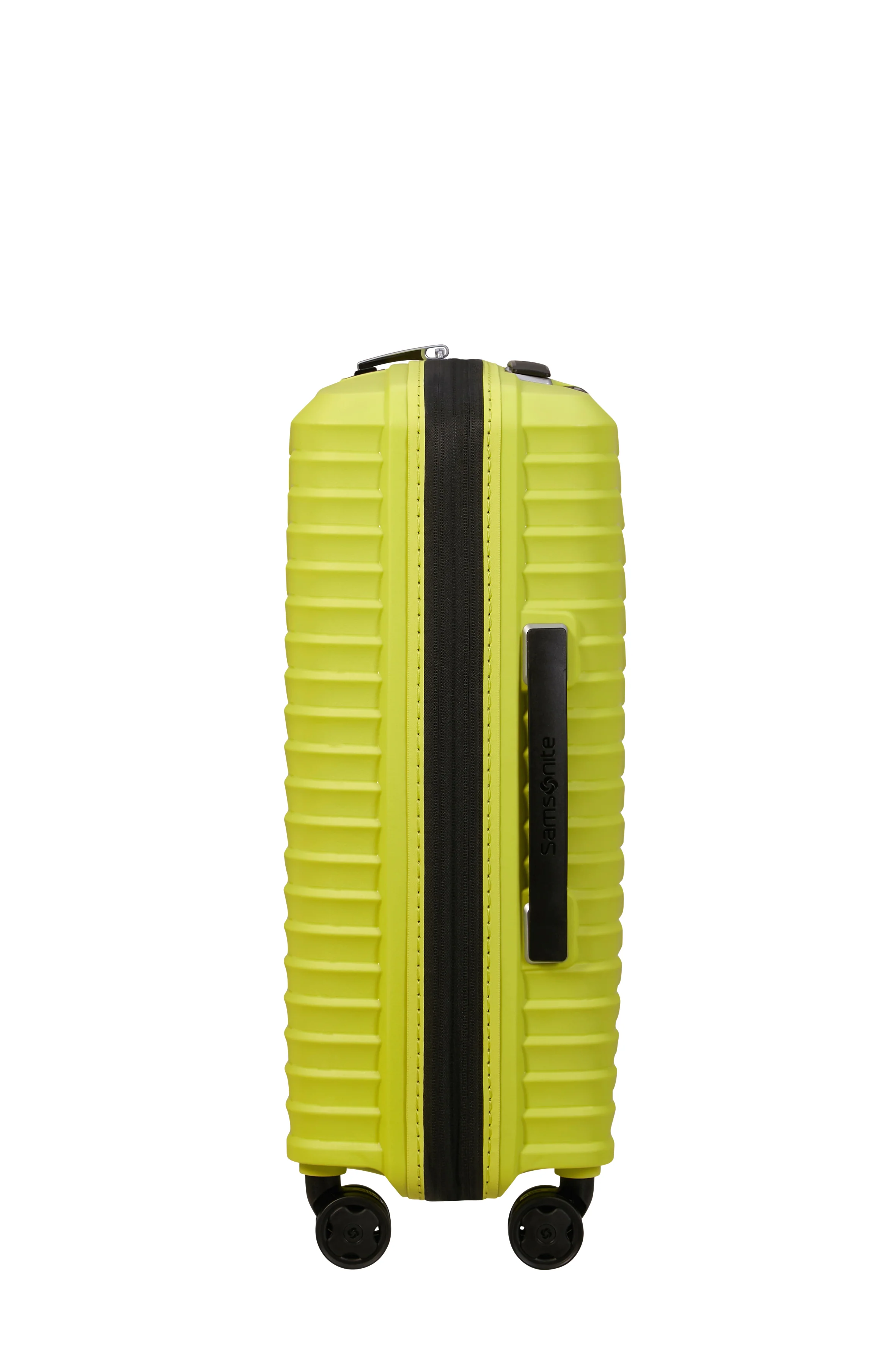 Product image 105