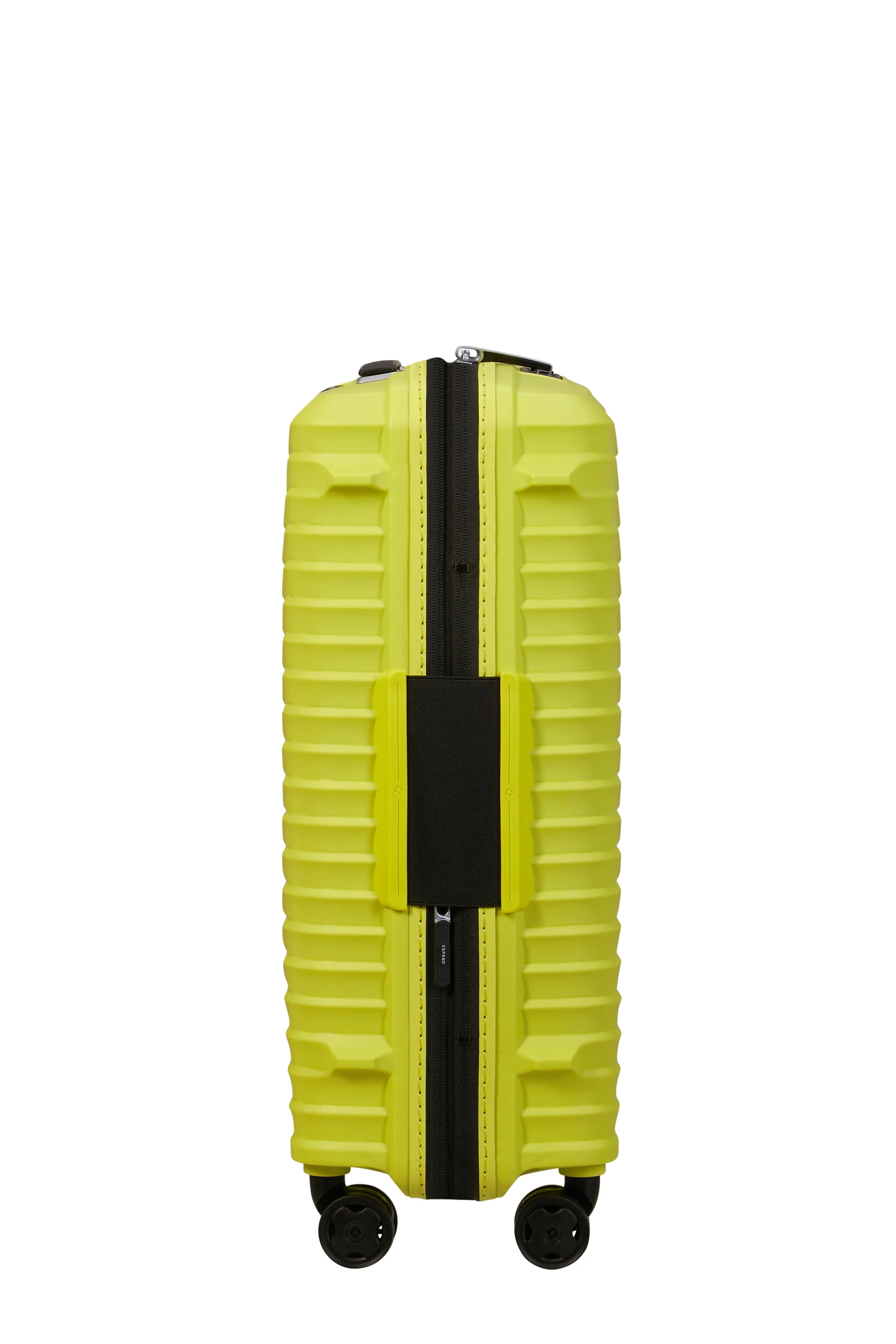 Product image 106