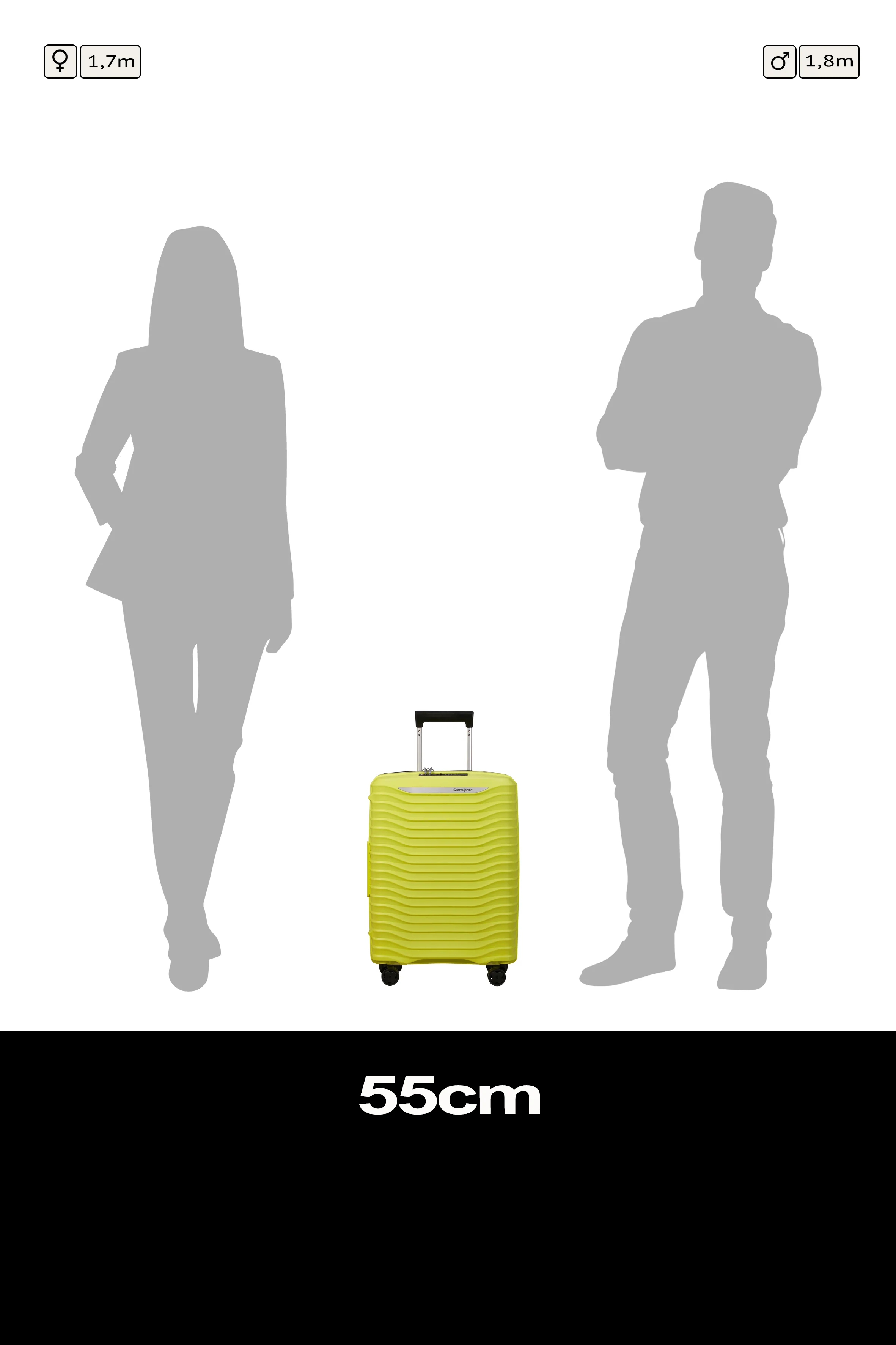 Product image 107