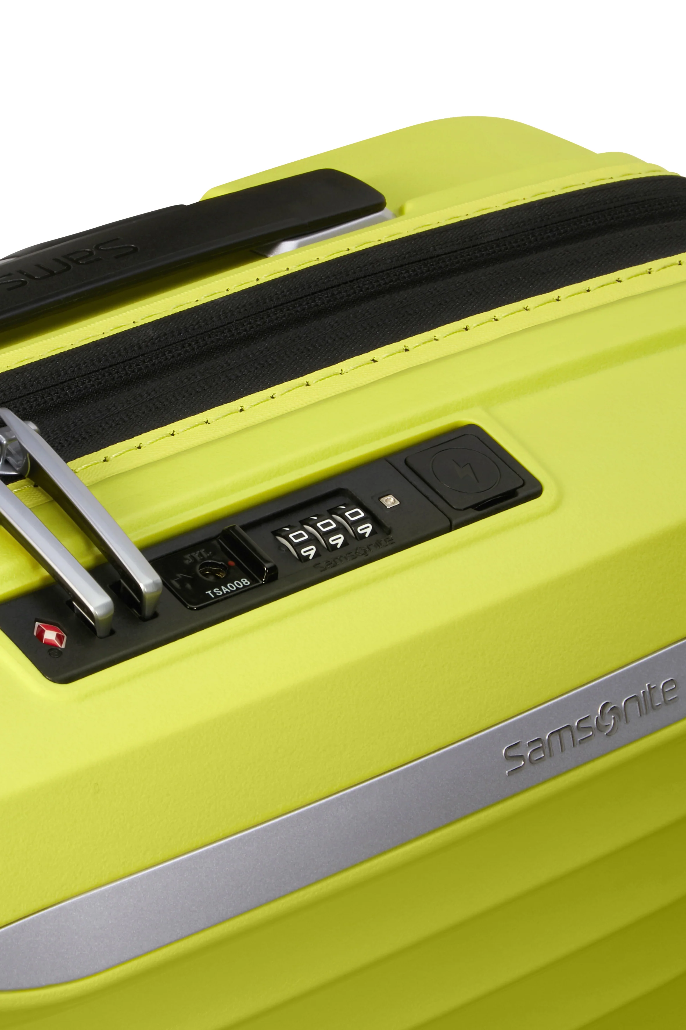 Product image 108
