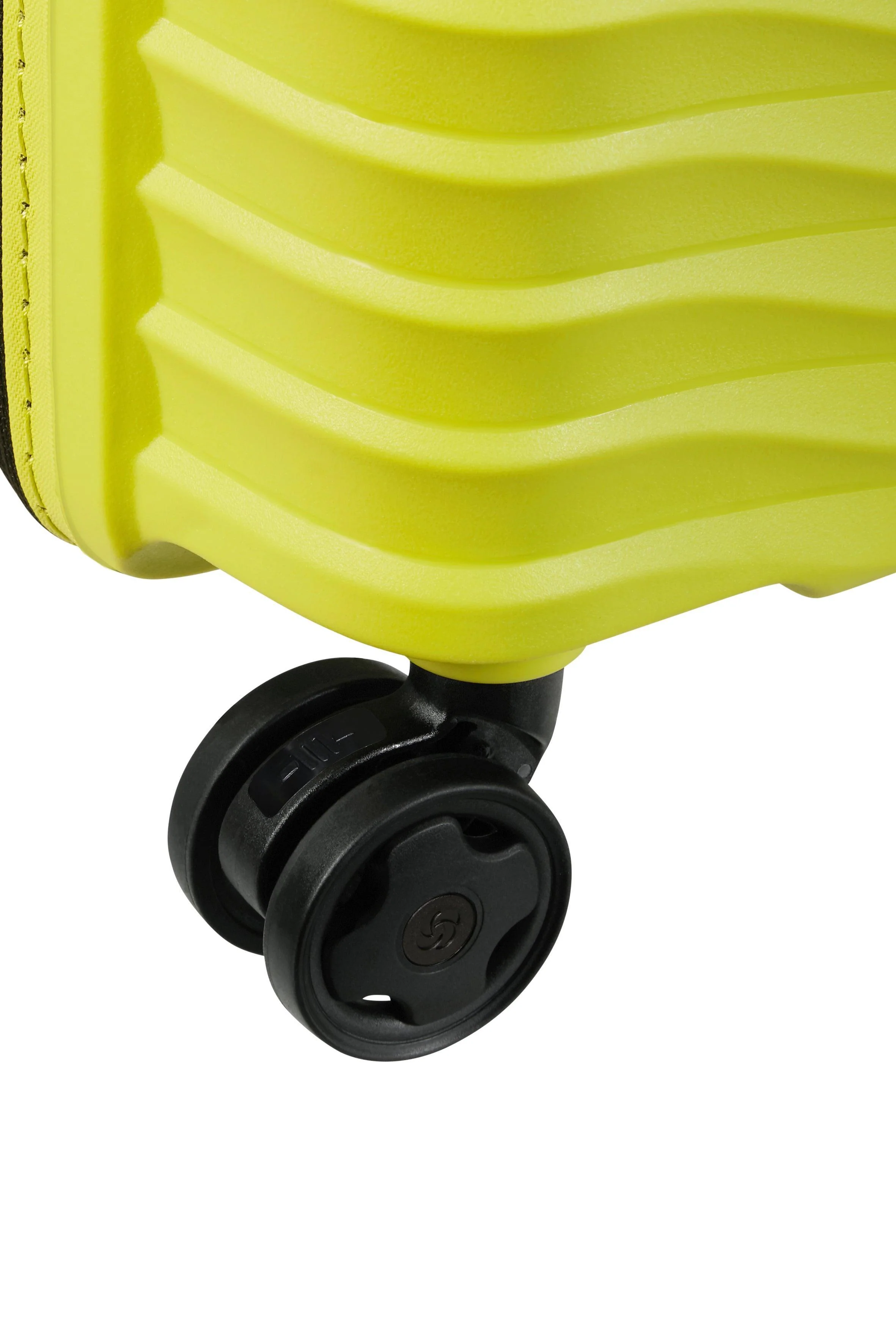 Product image 109