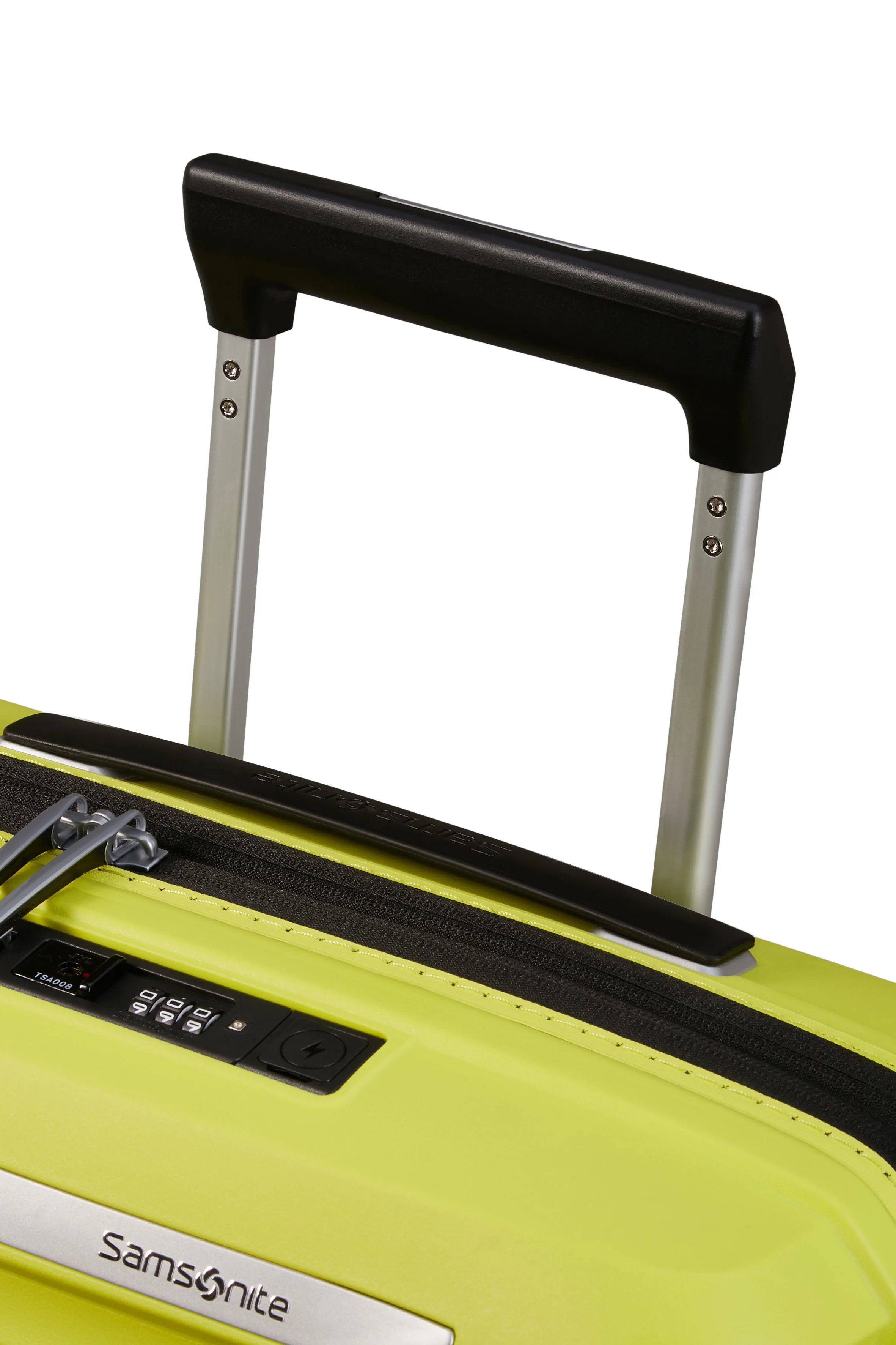 Product image 110
