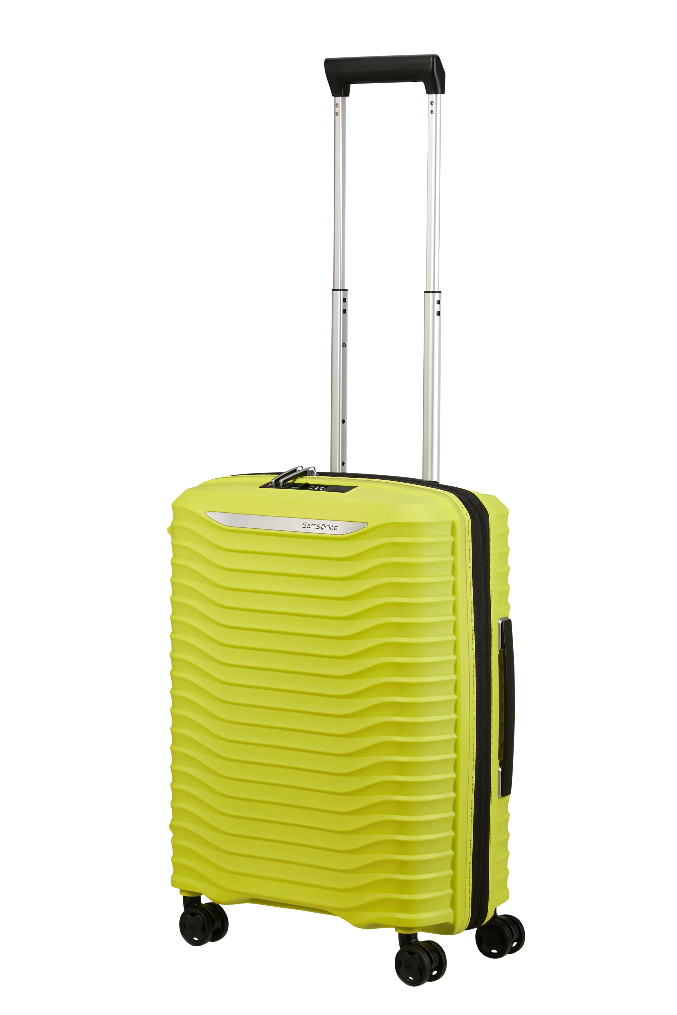 Product image 111