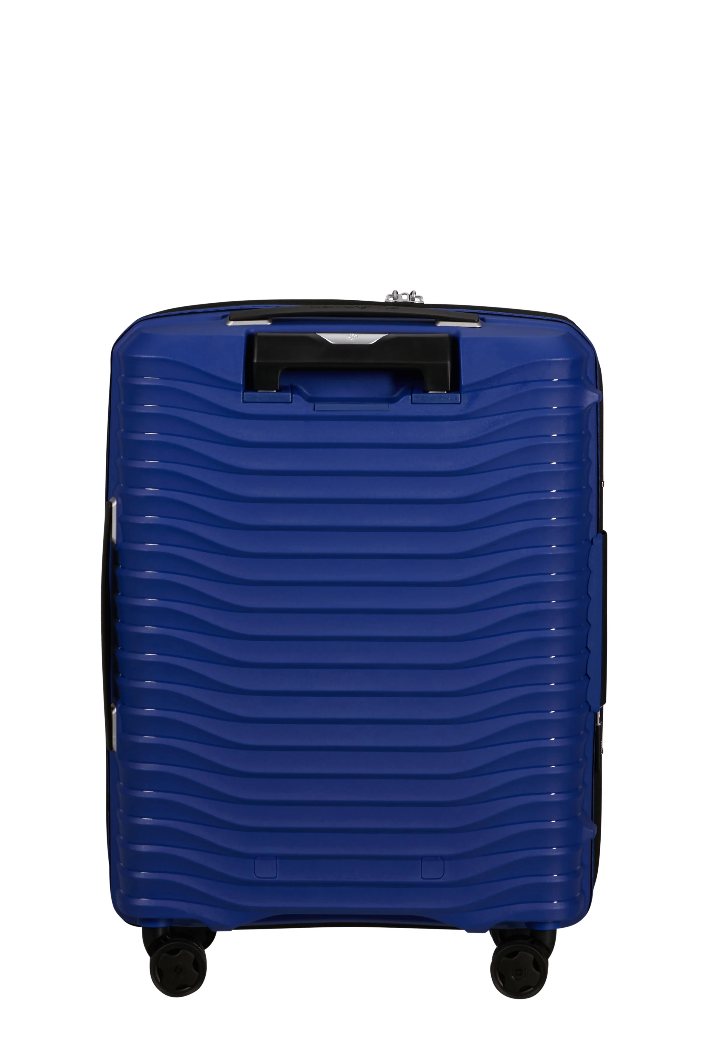 Product image 112