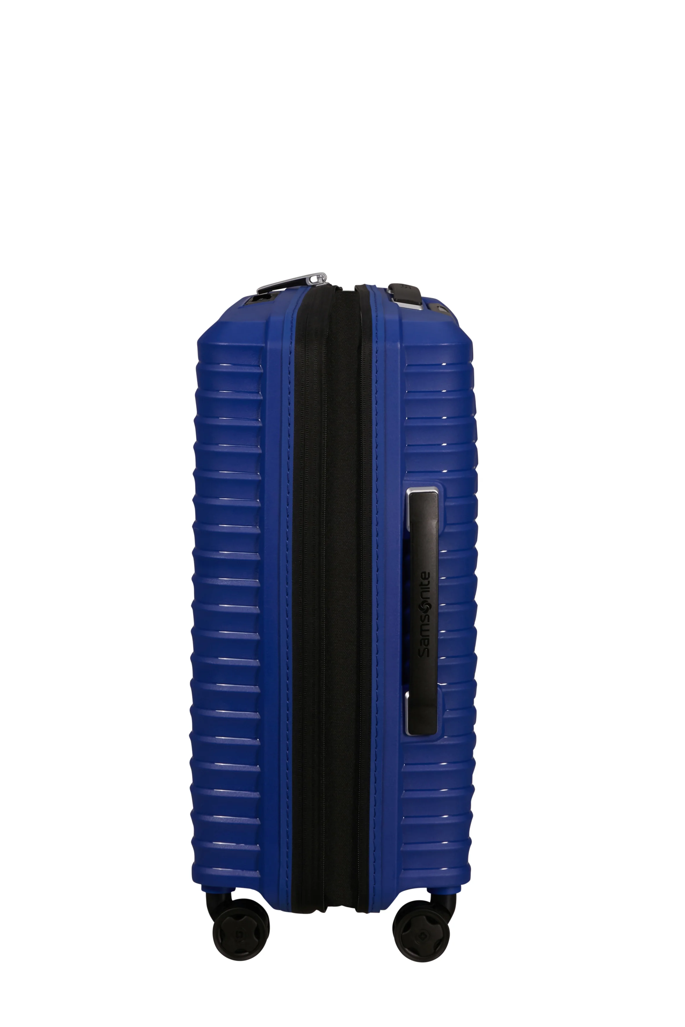 Product image 113