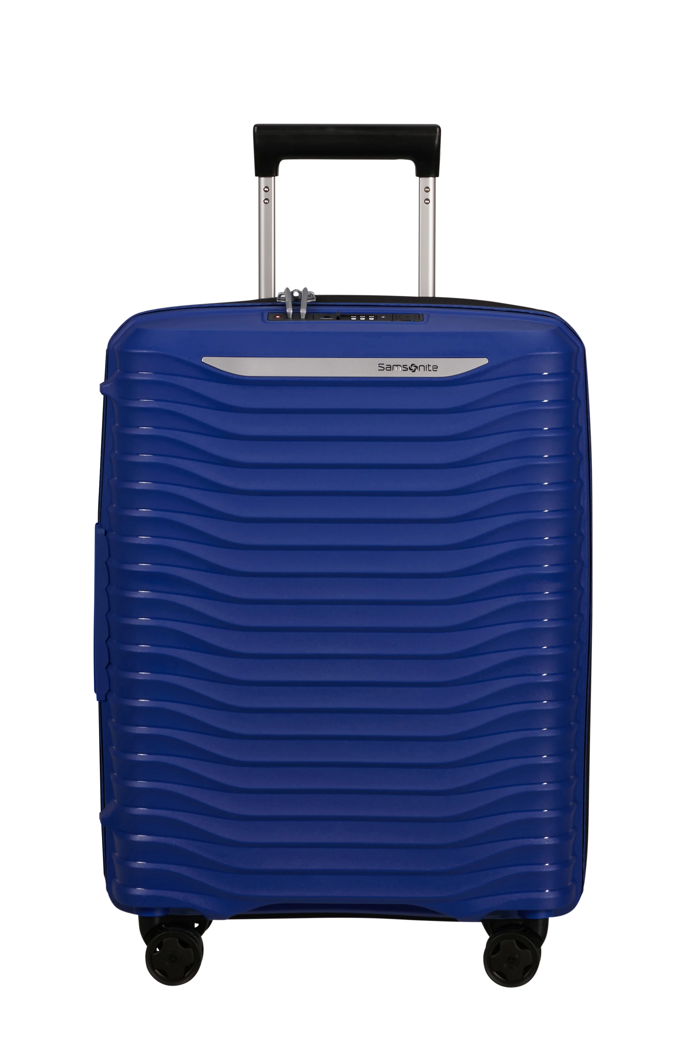Product image 114