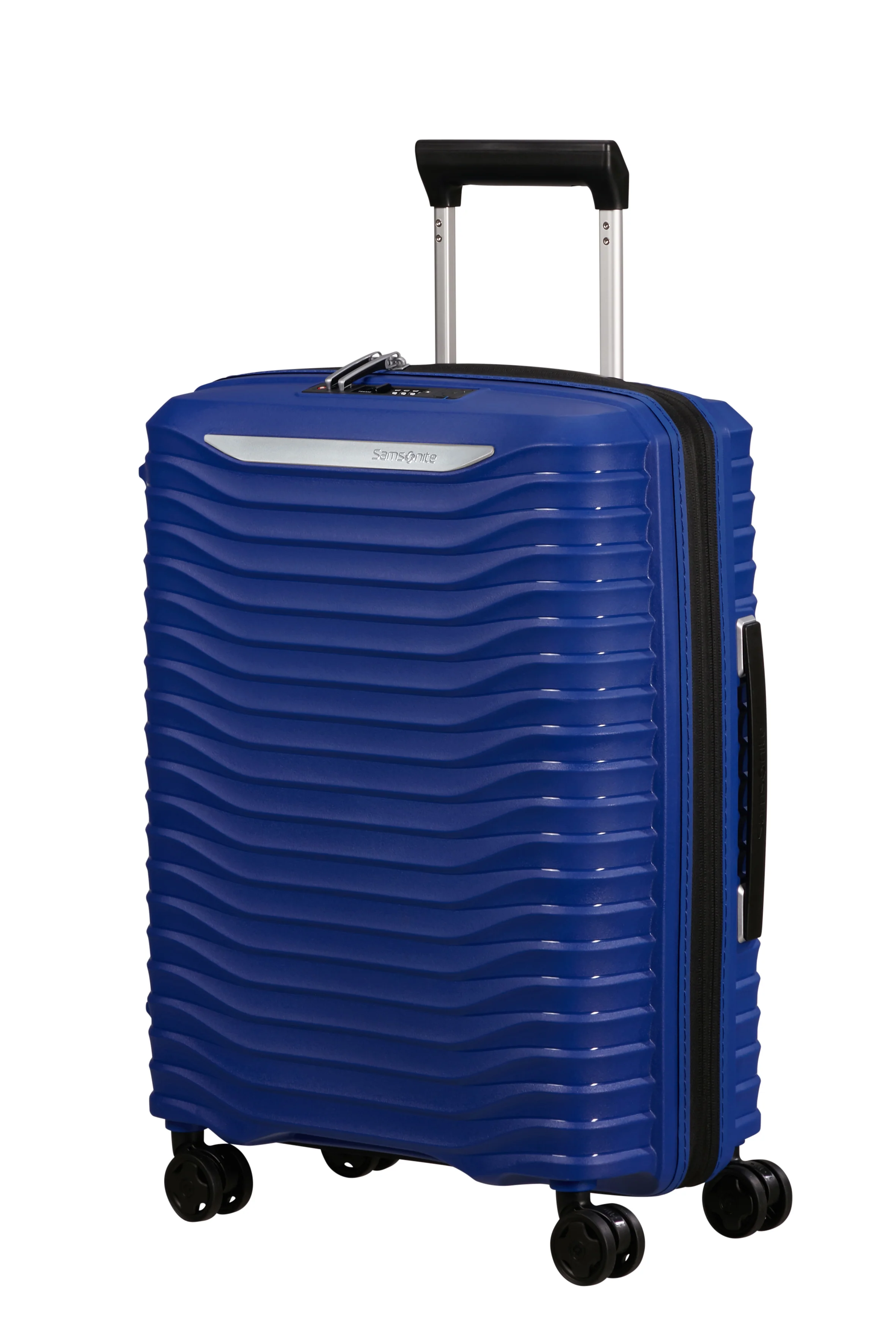 Product image 115