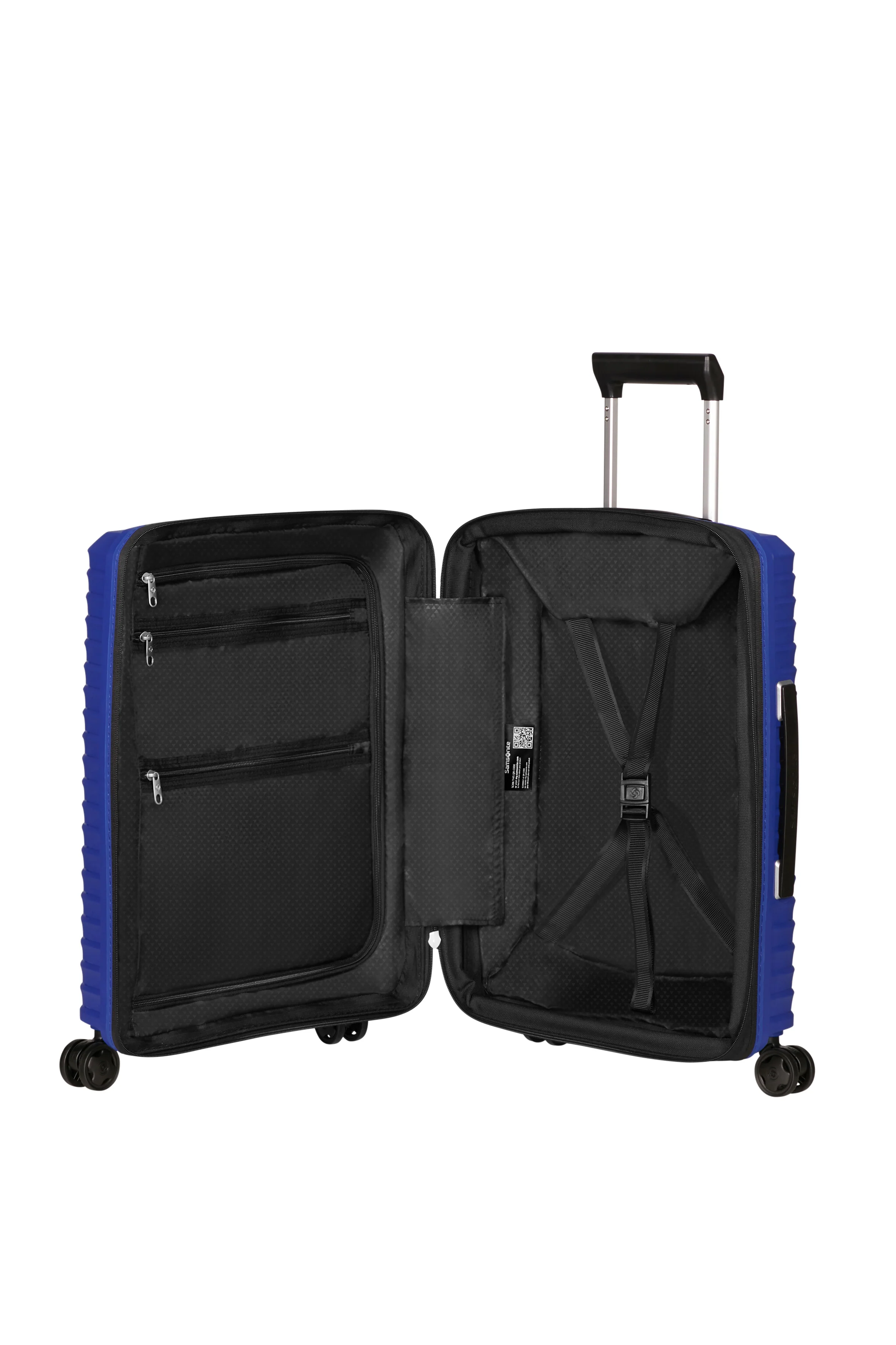 Product image 116