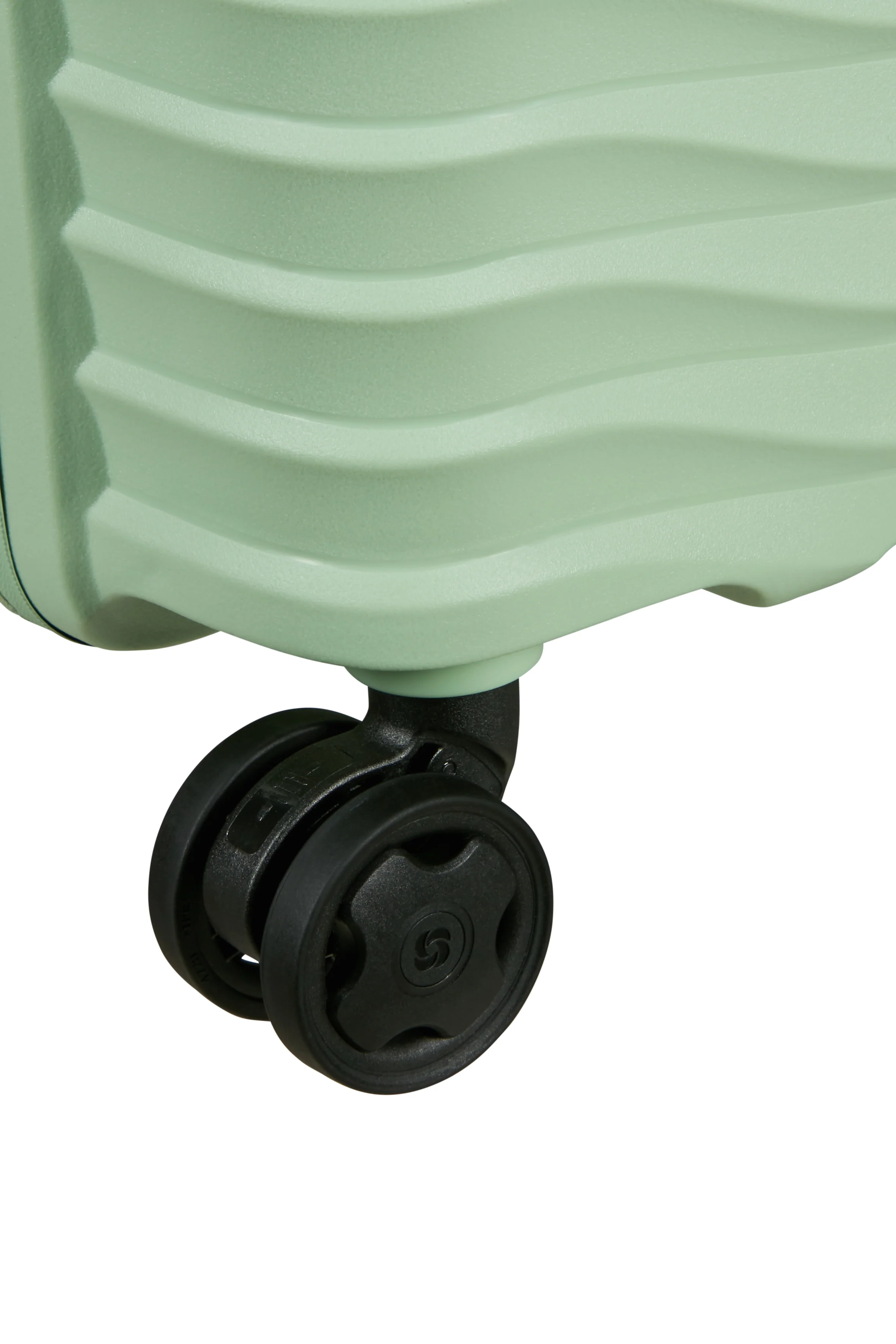 Product image 117