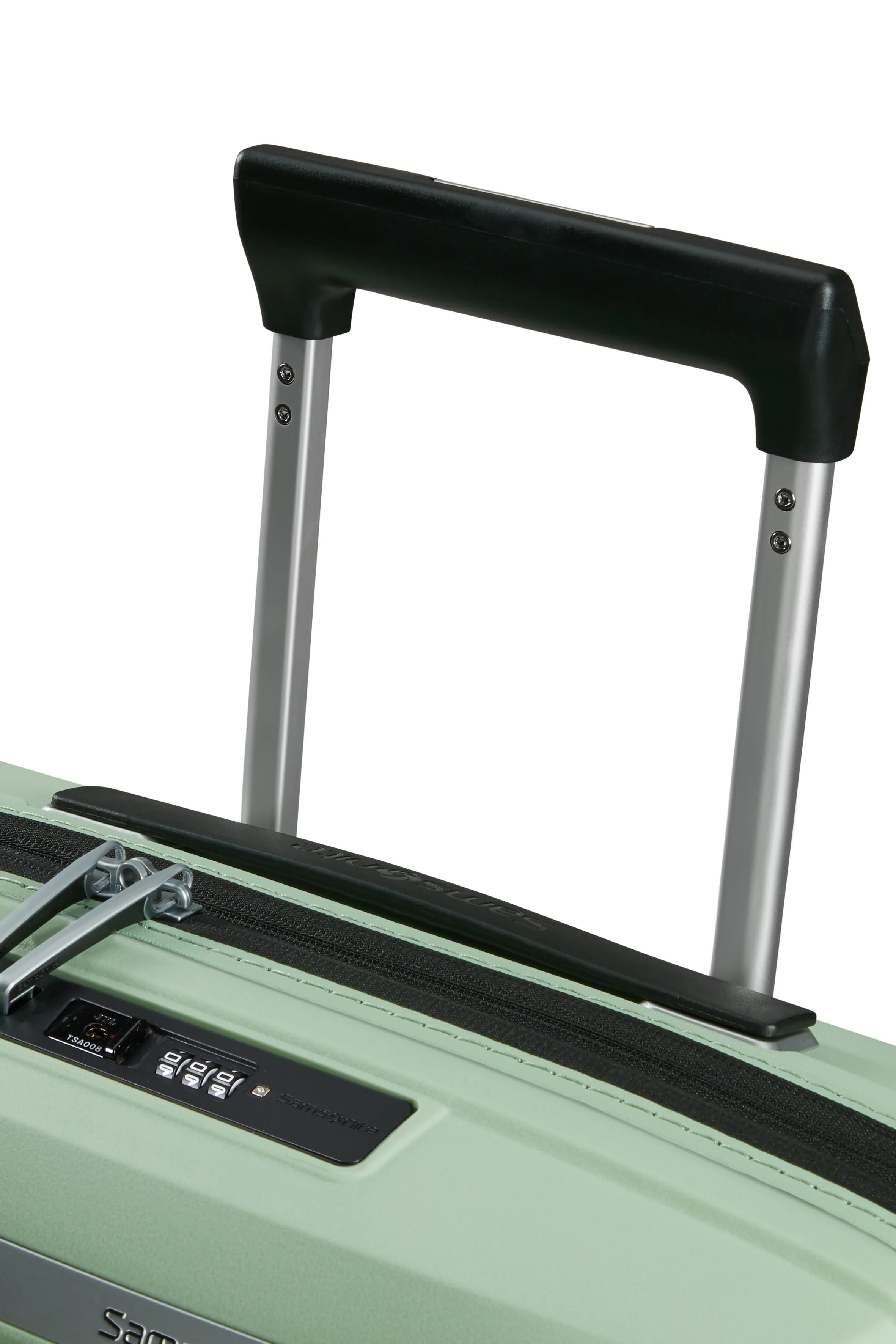 Product image 118