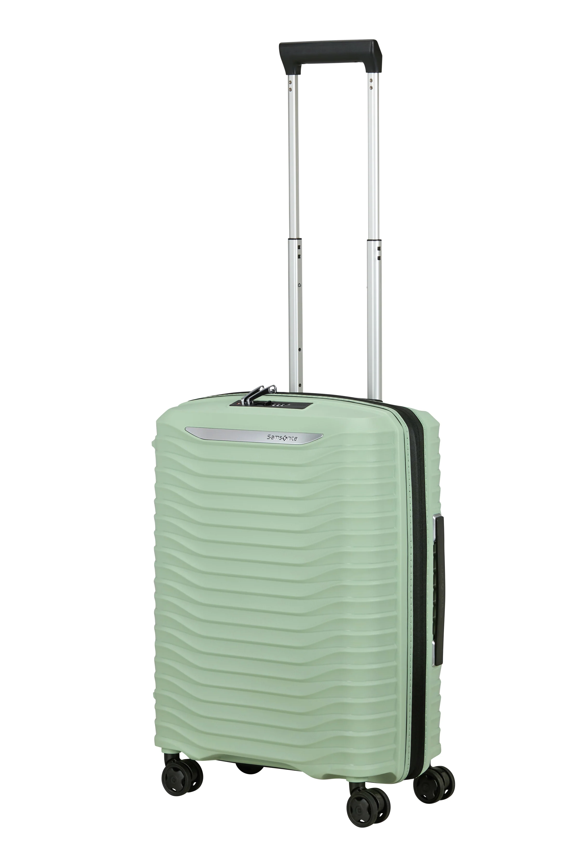 Product image 119
