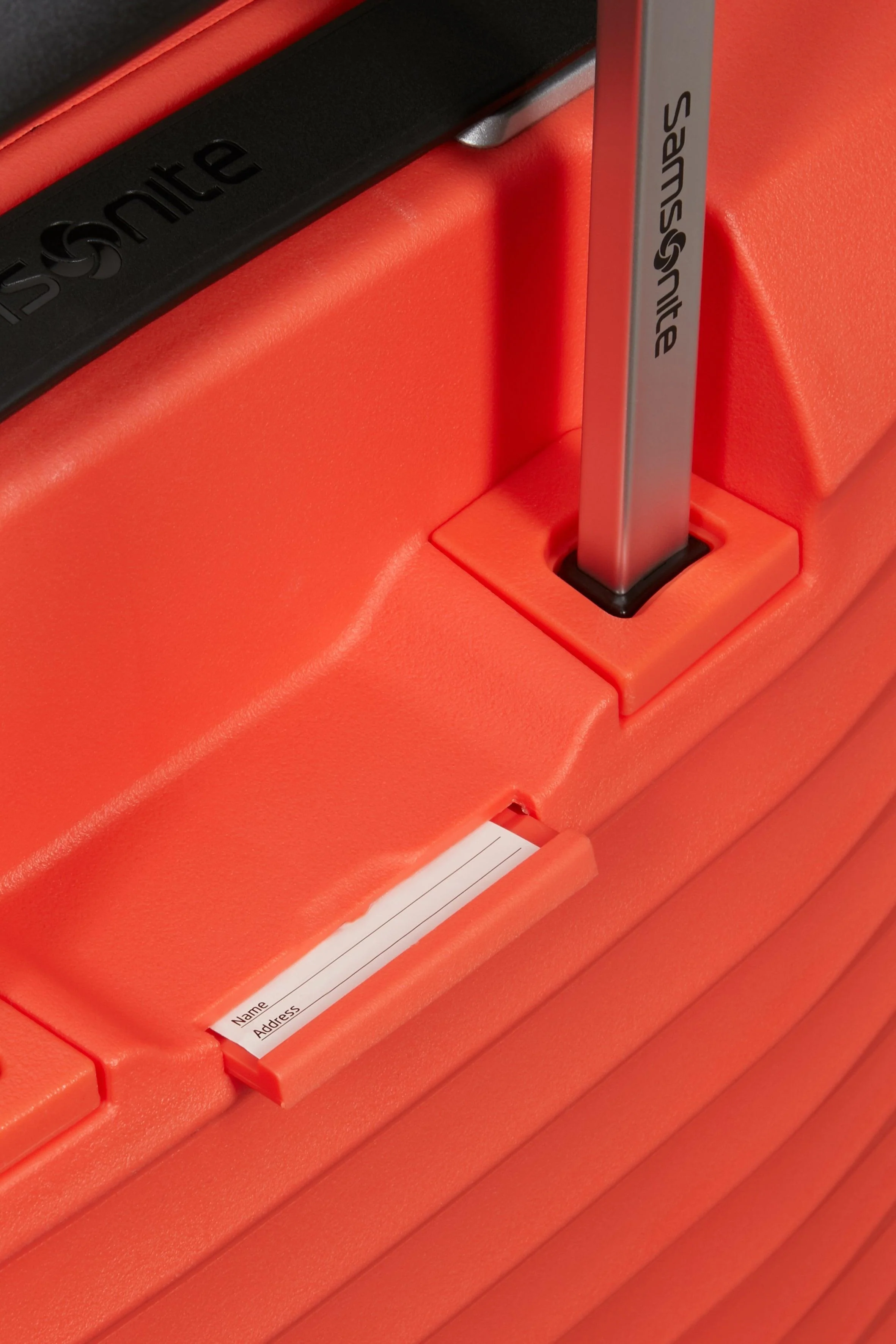 Product image 120