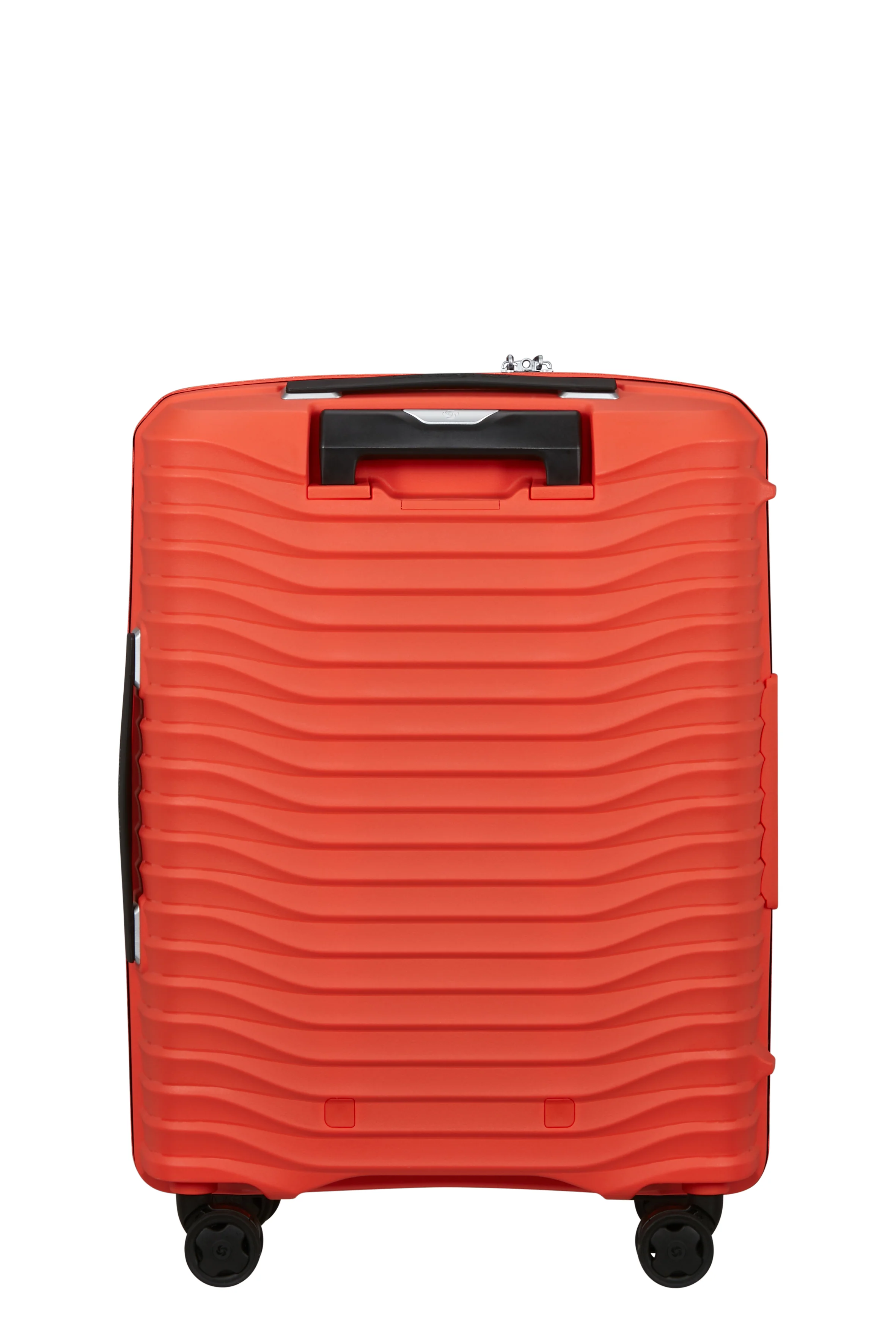 Product image 121