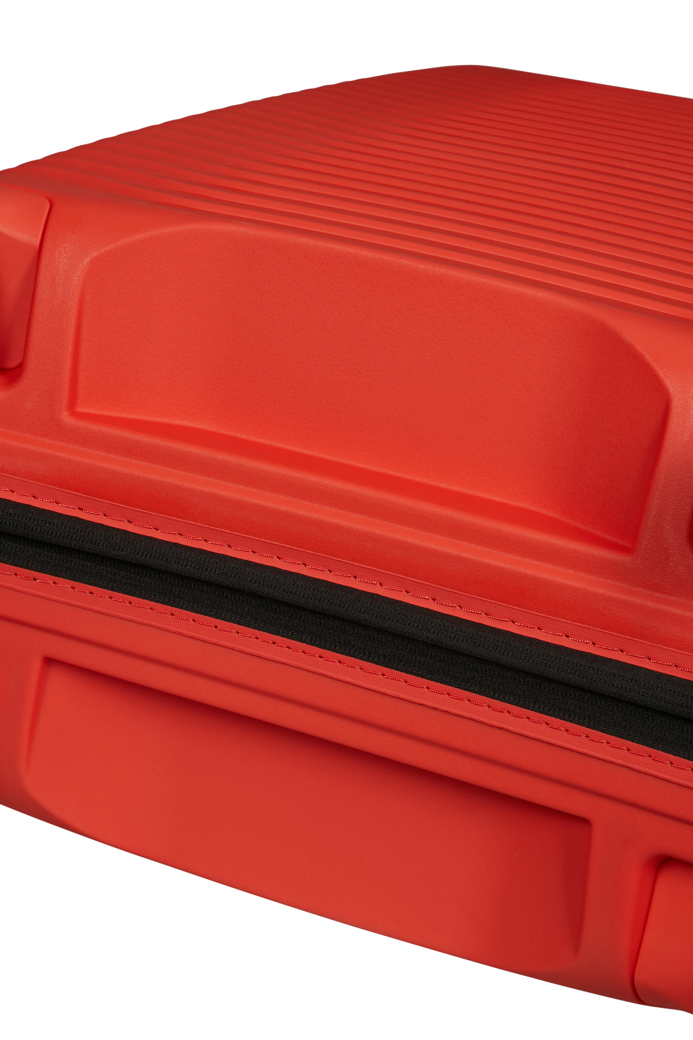 Product image 122