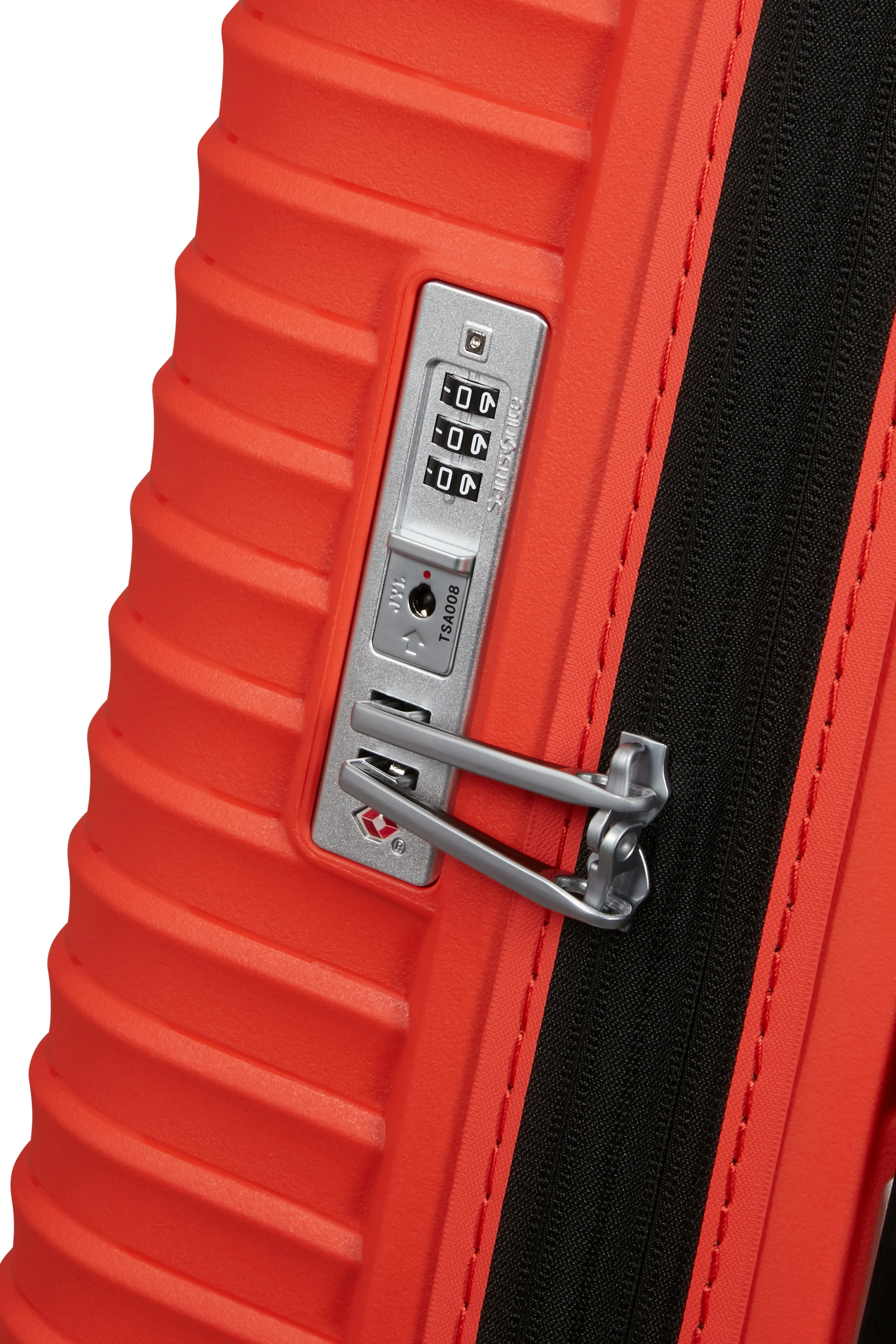 Product image 123