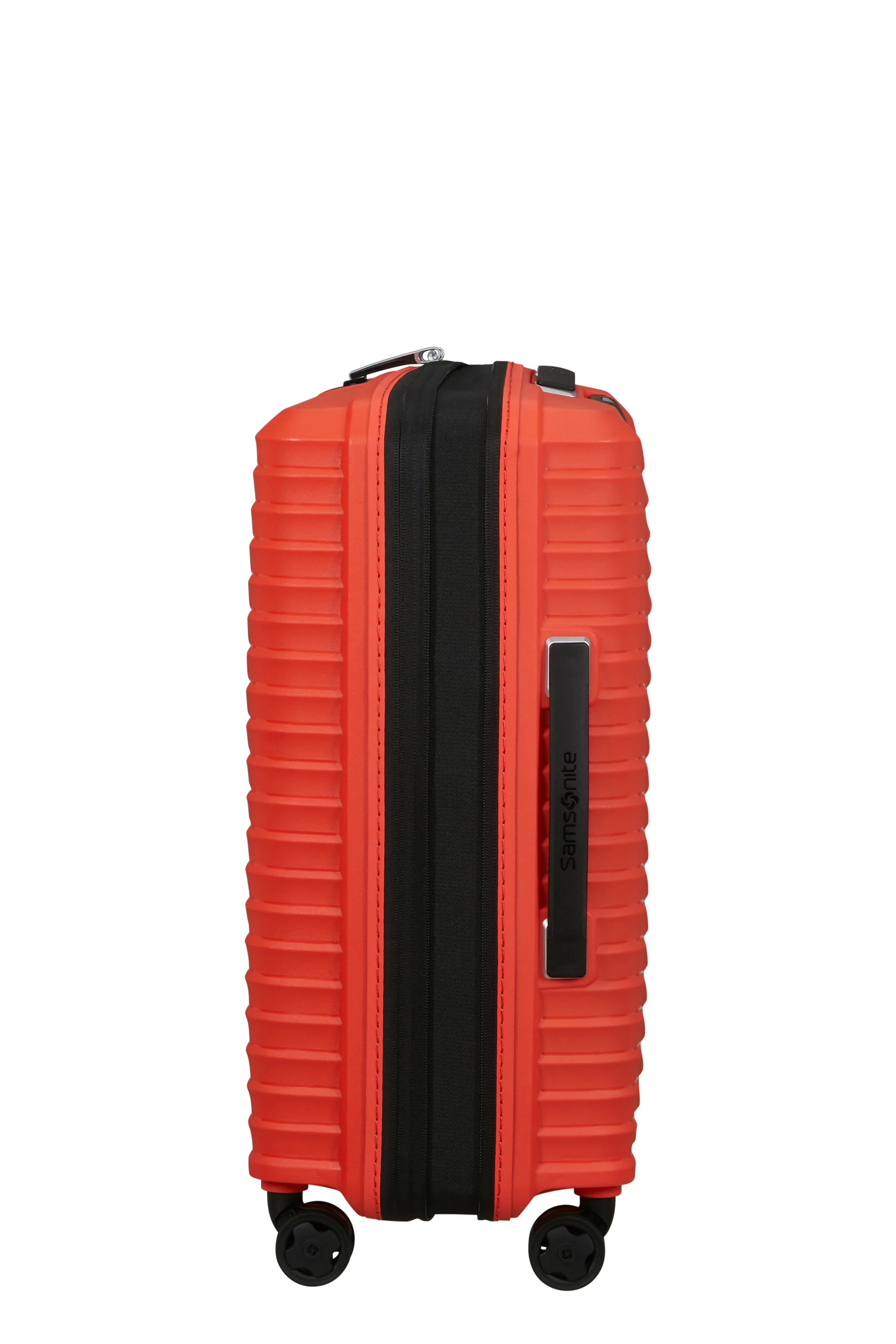 Product image 124