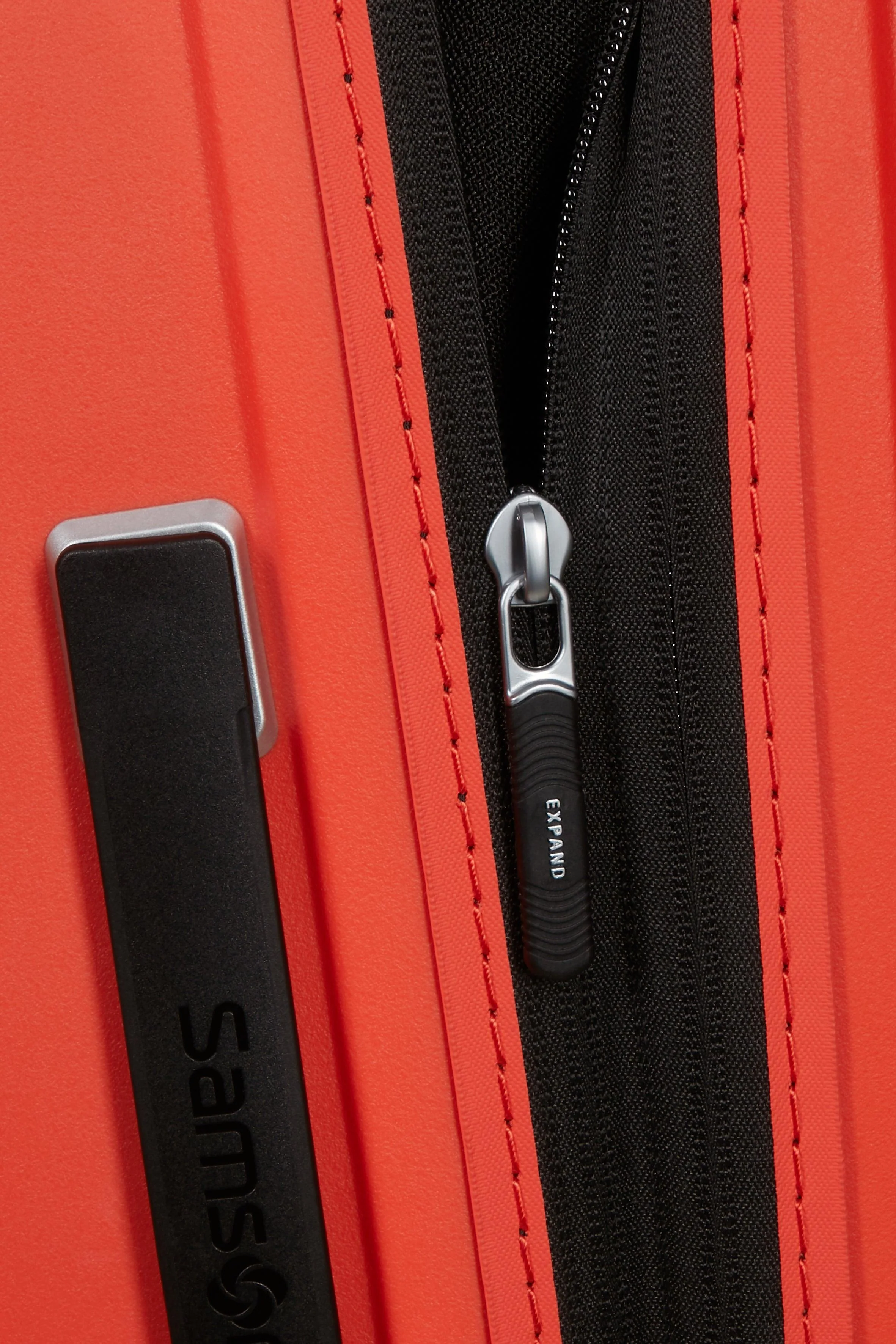 Product image 125