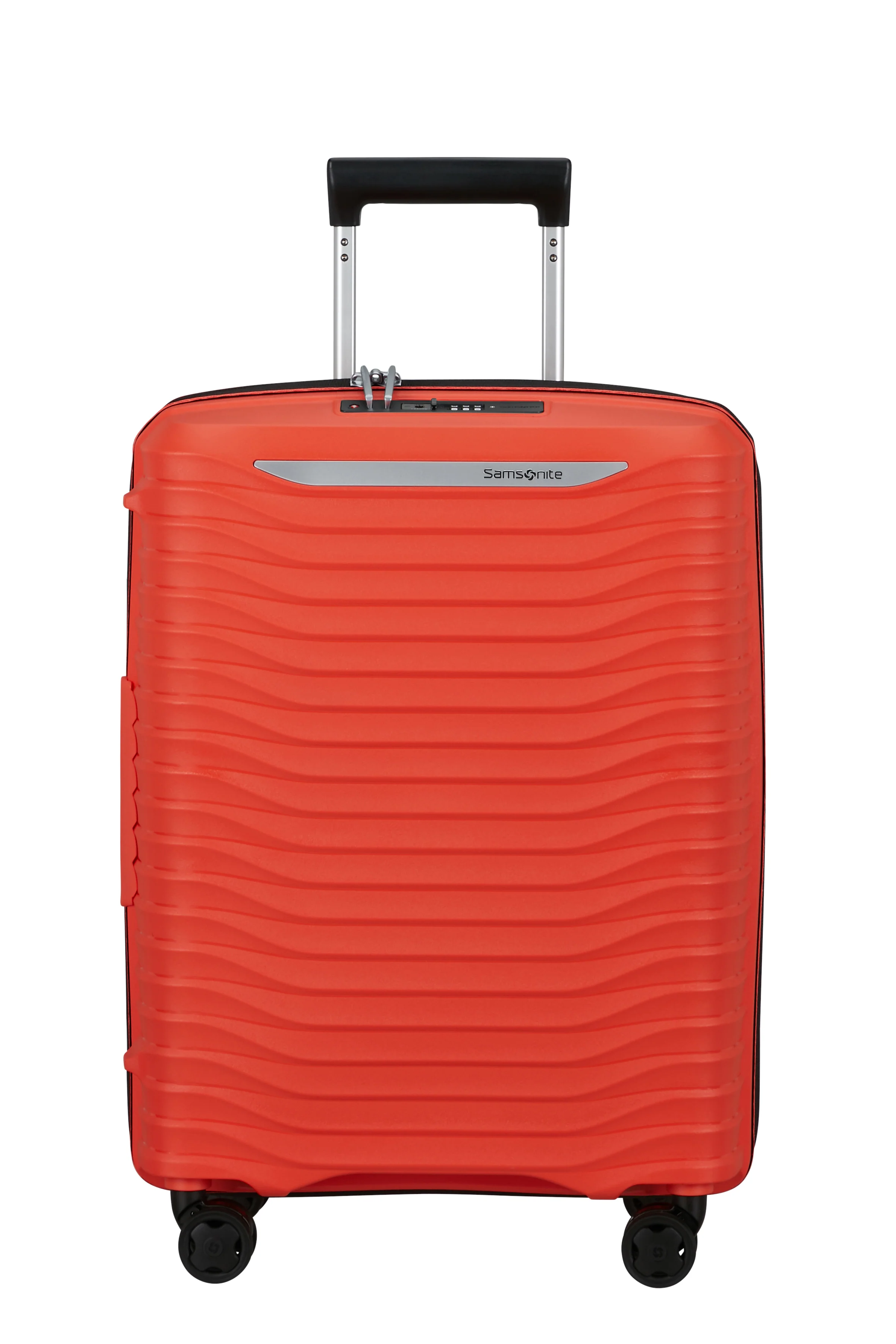 Product image 126