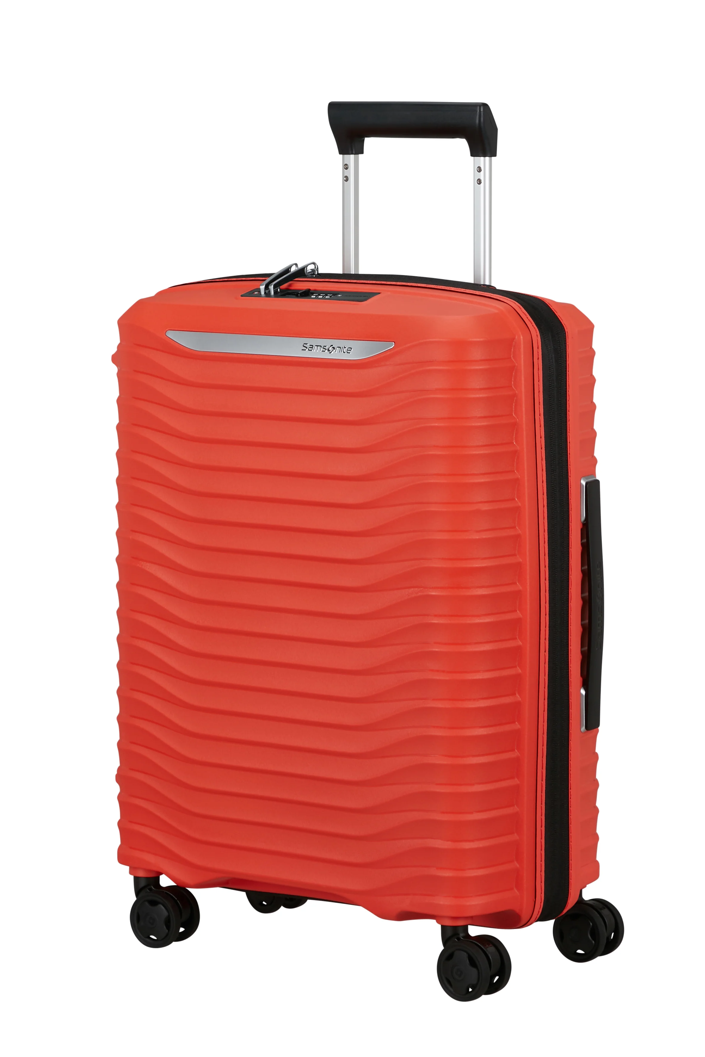 Product image 127
