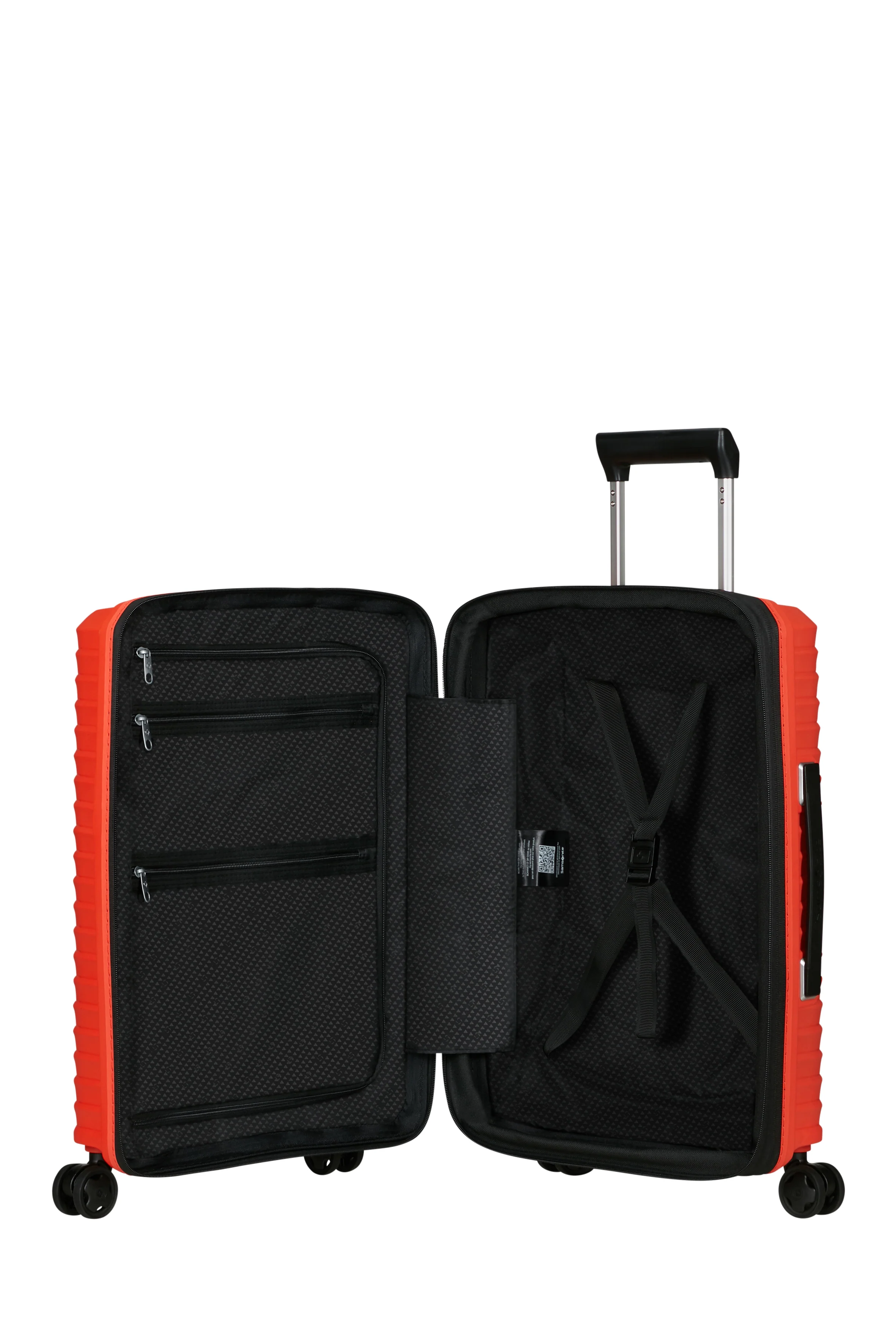 Product image 128