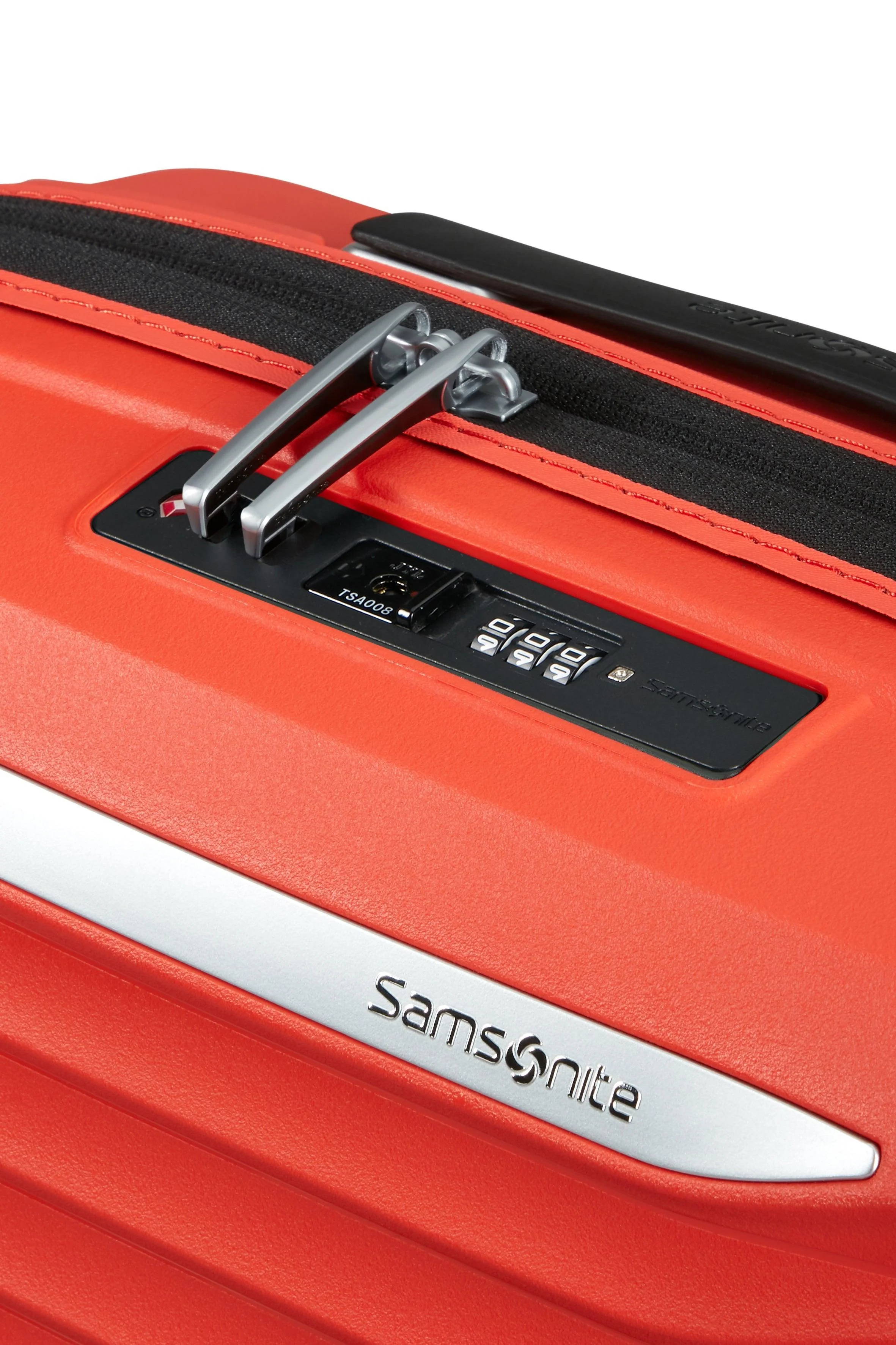 Product image 129