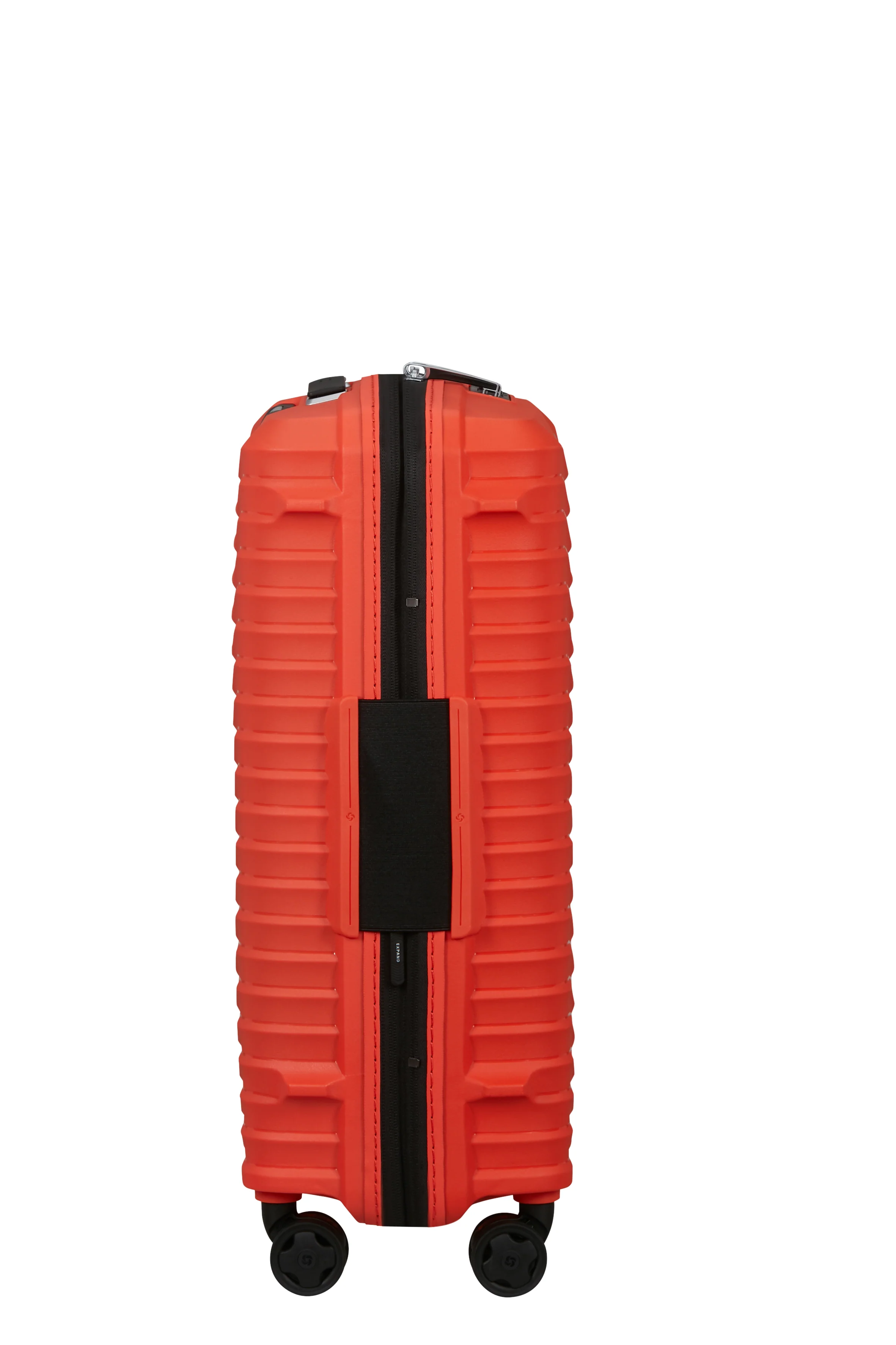 Product image 132