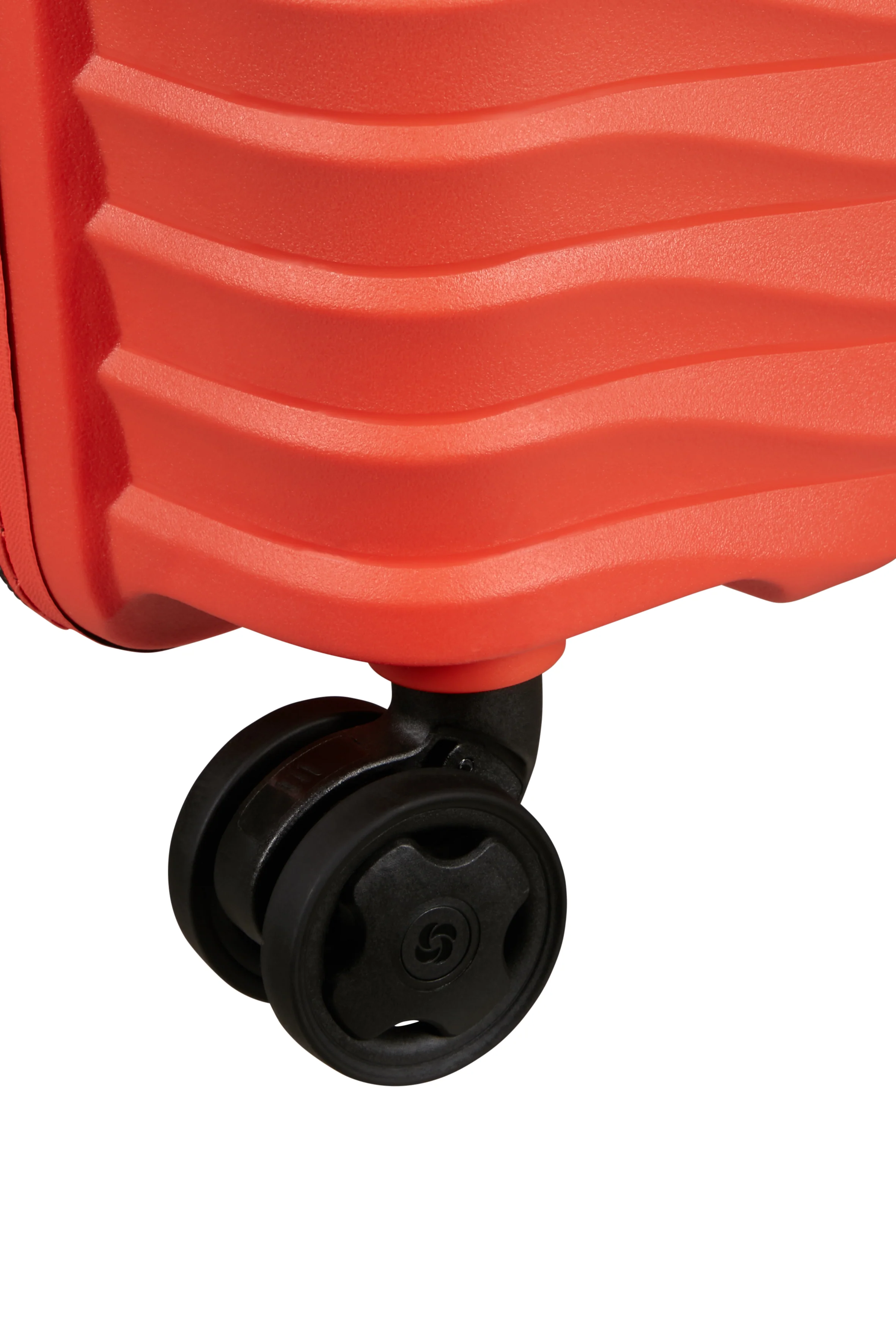 Product image 133