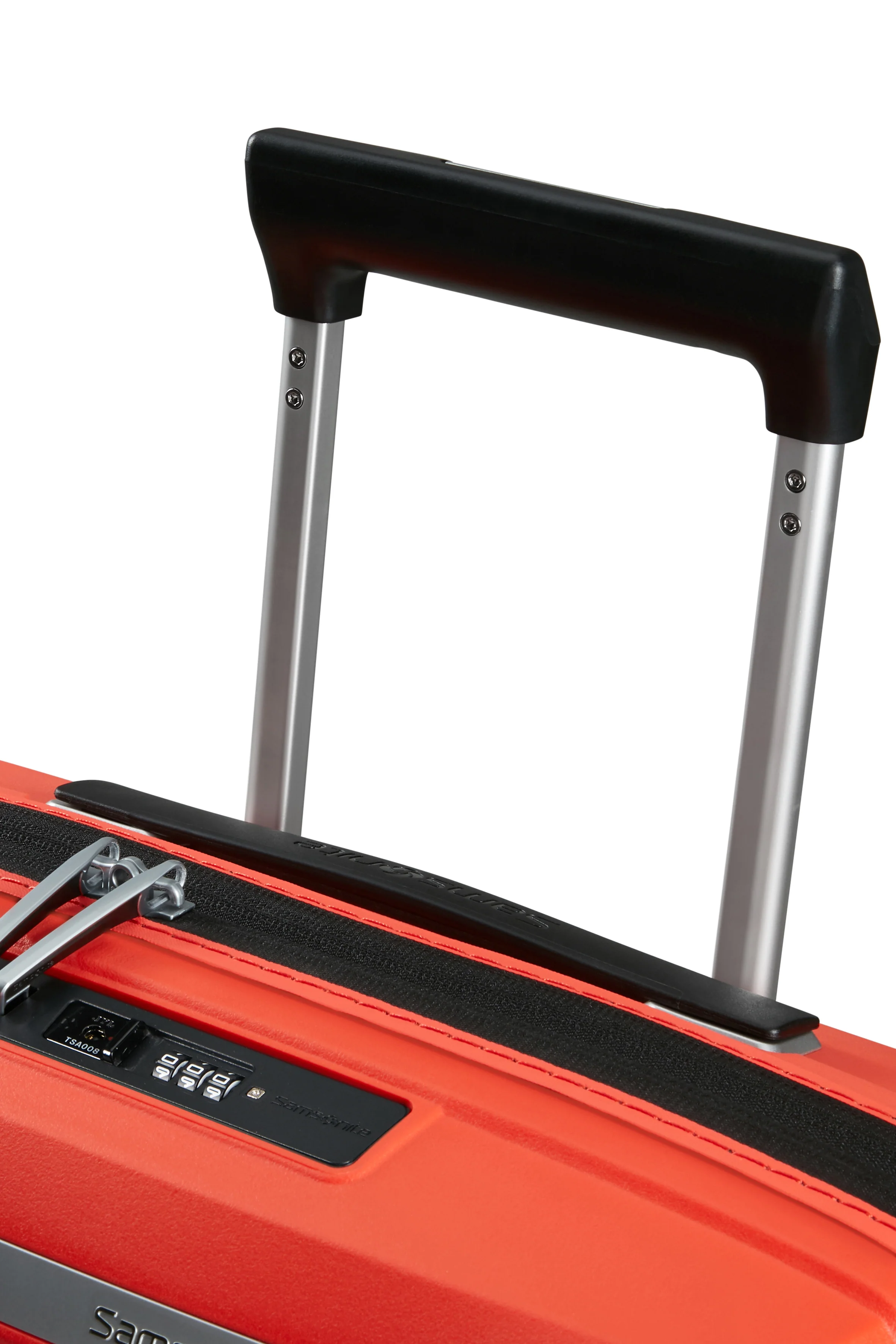 Product image 134