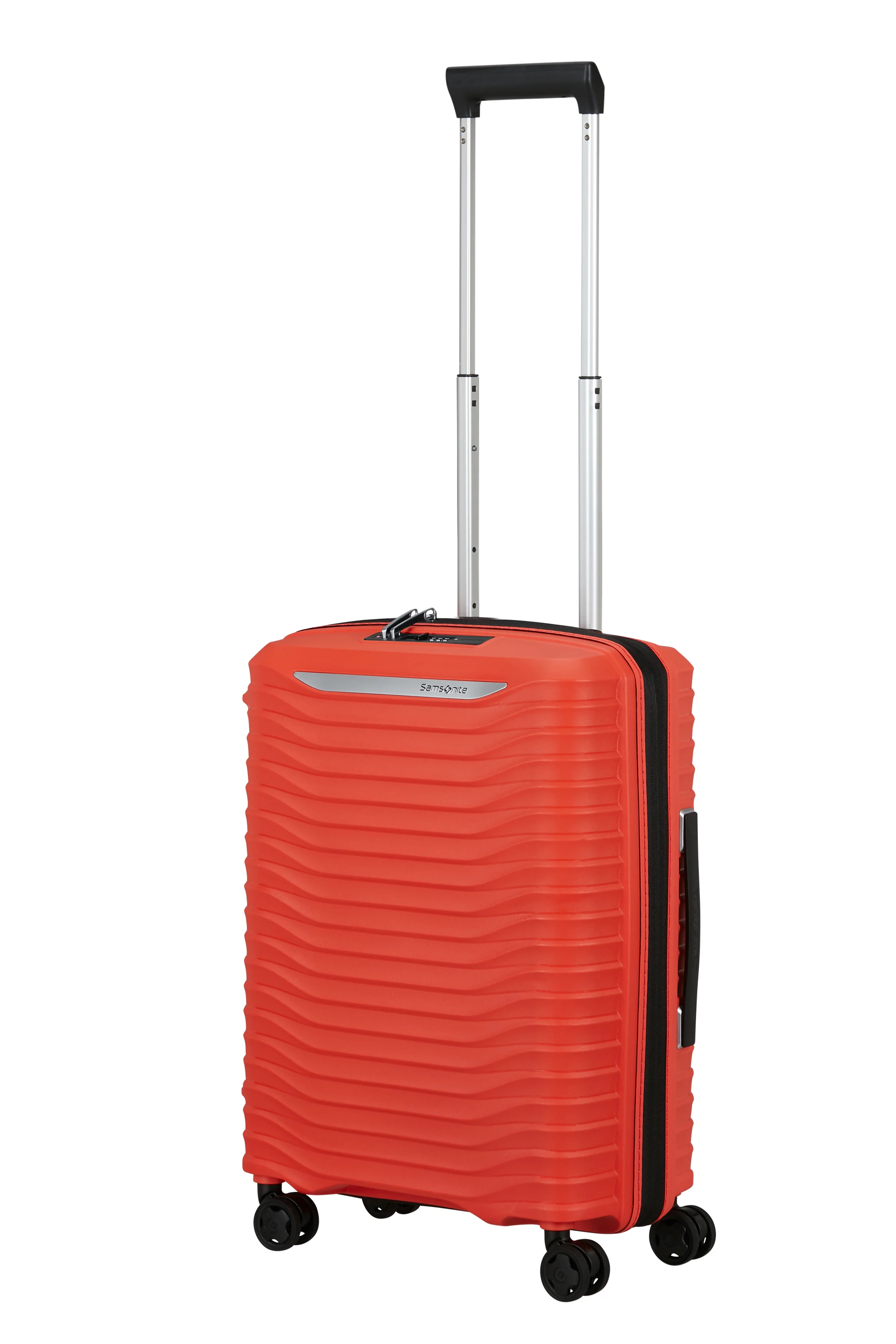 Product image 135