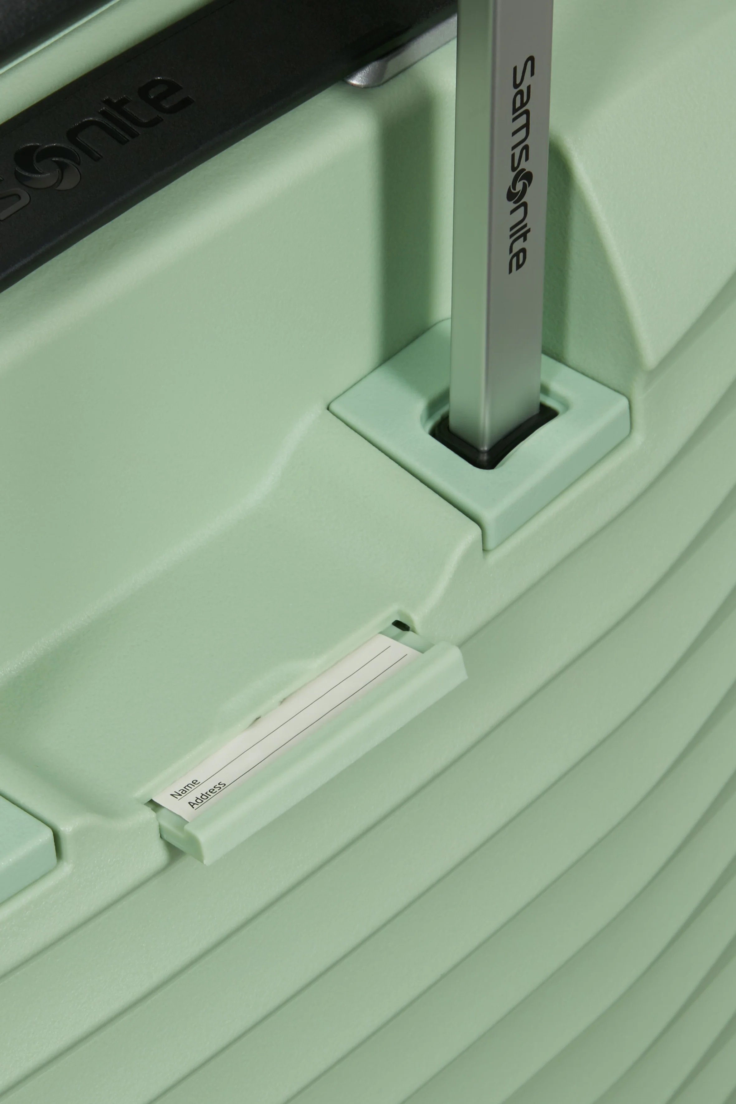 Product image 136