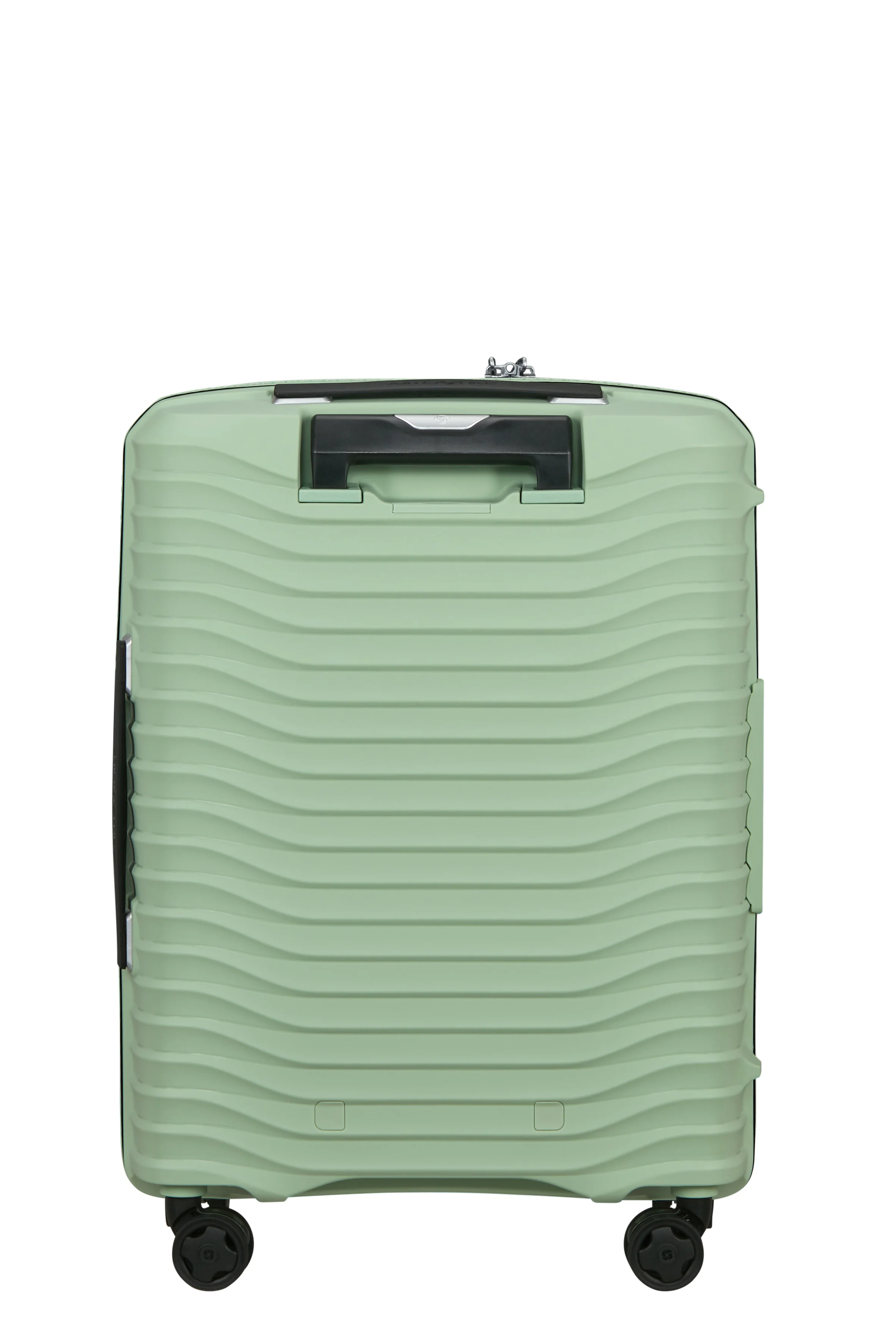 Product image 137