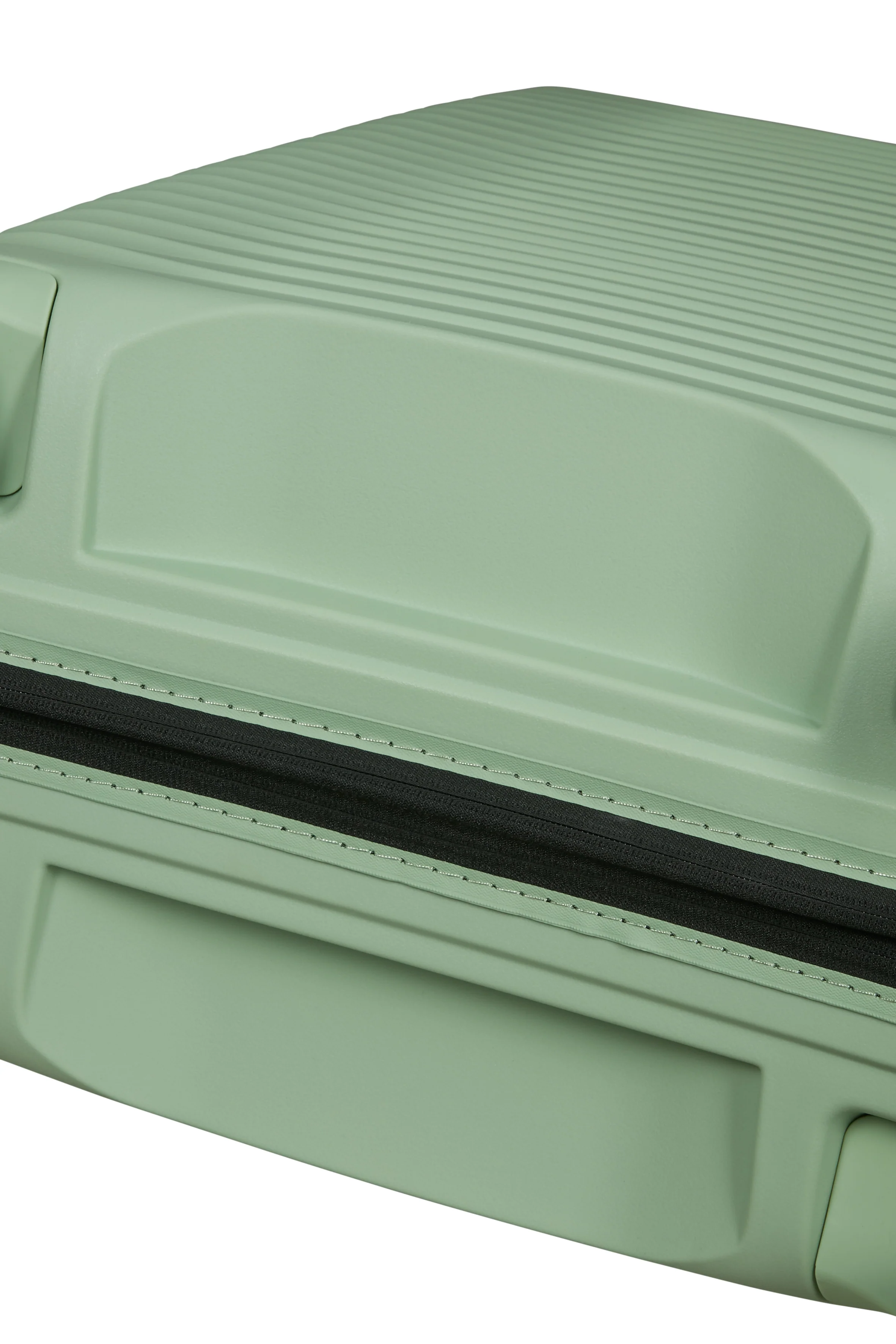 Product image 138